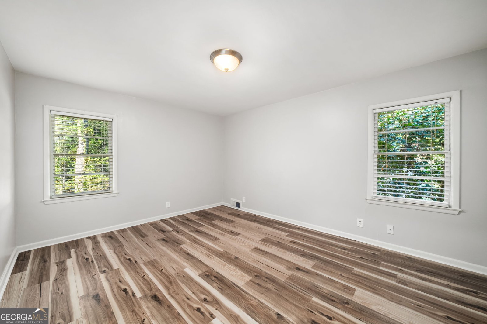 2222 Tanglewood Road Decatur - 35