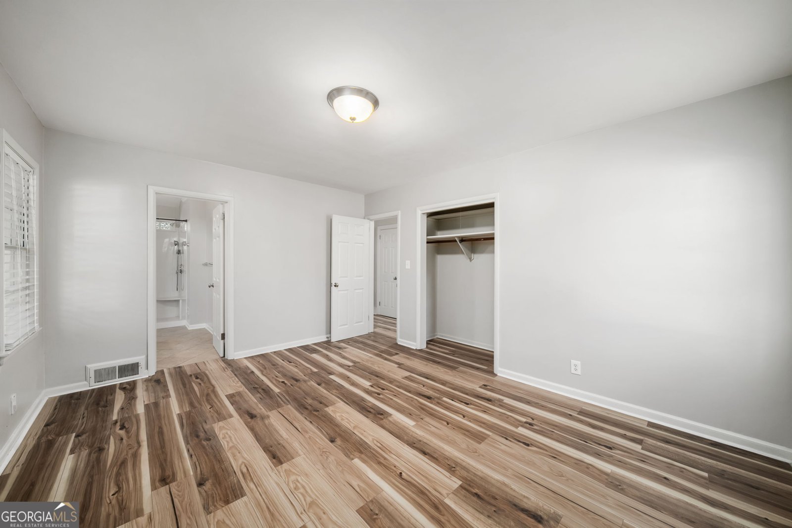 2222 Tanglewood Road Decatur - 36