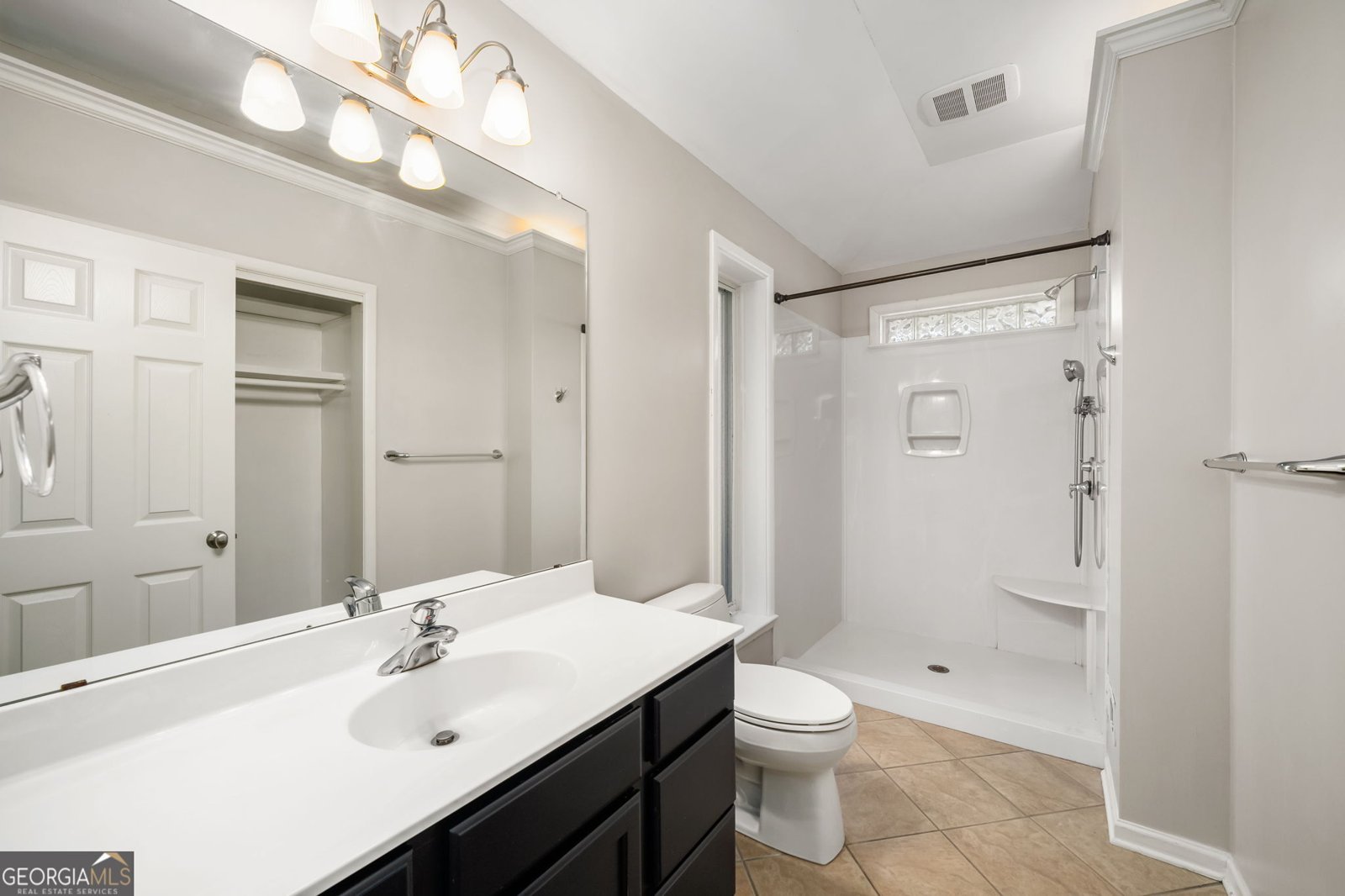 2222 Tanglewood Road Decatur - 37