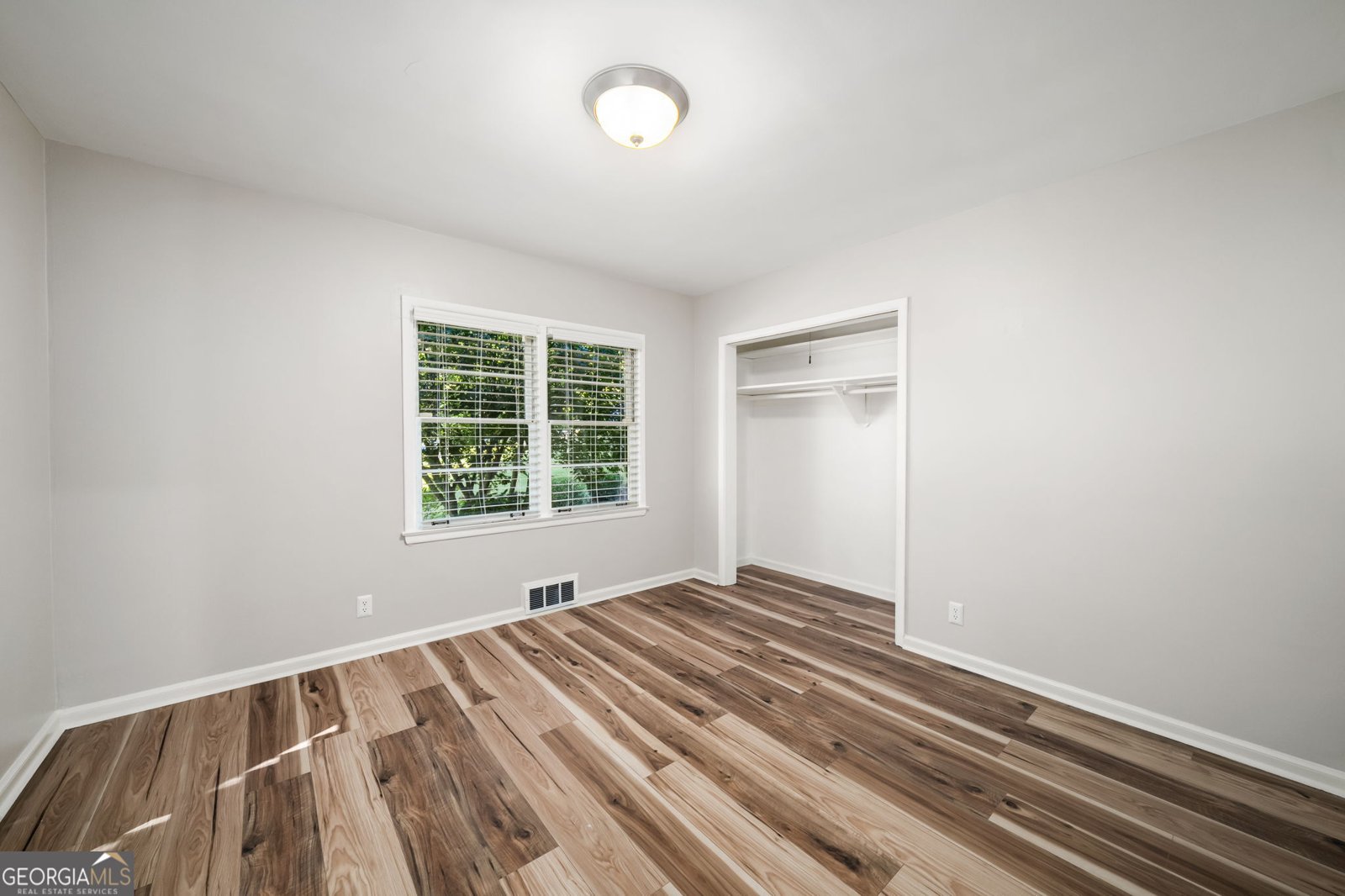 2222 Tanglewood Road Decatur - 38