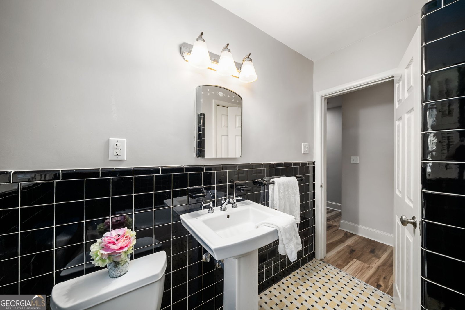 2222 Tanglewood Road Decatur - 39