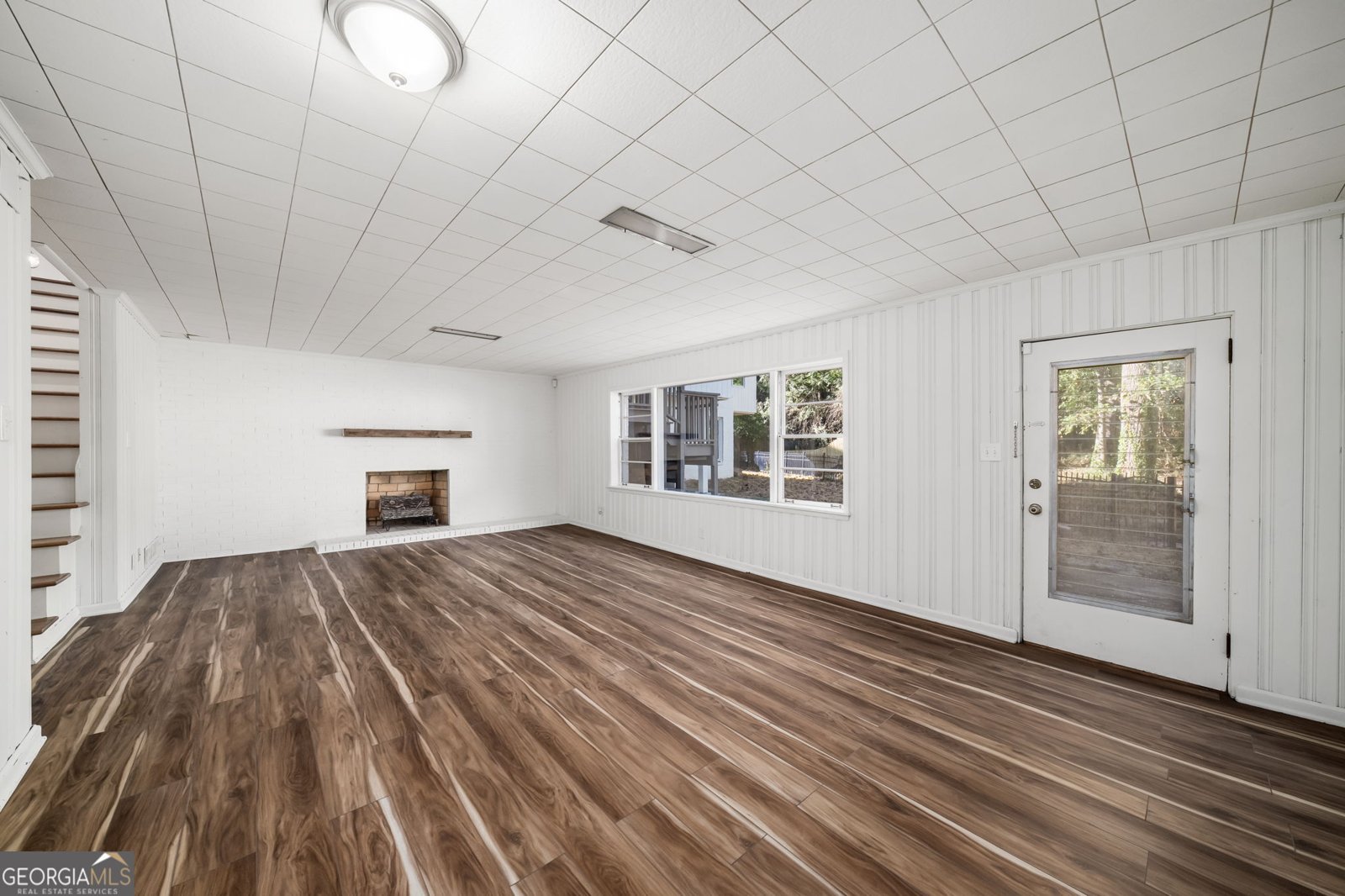 2222 Tanglewood Road Decatur - 41