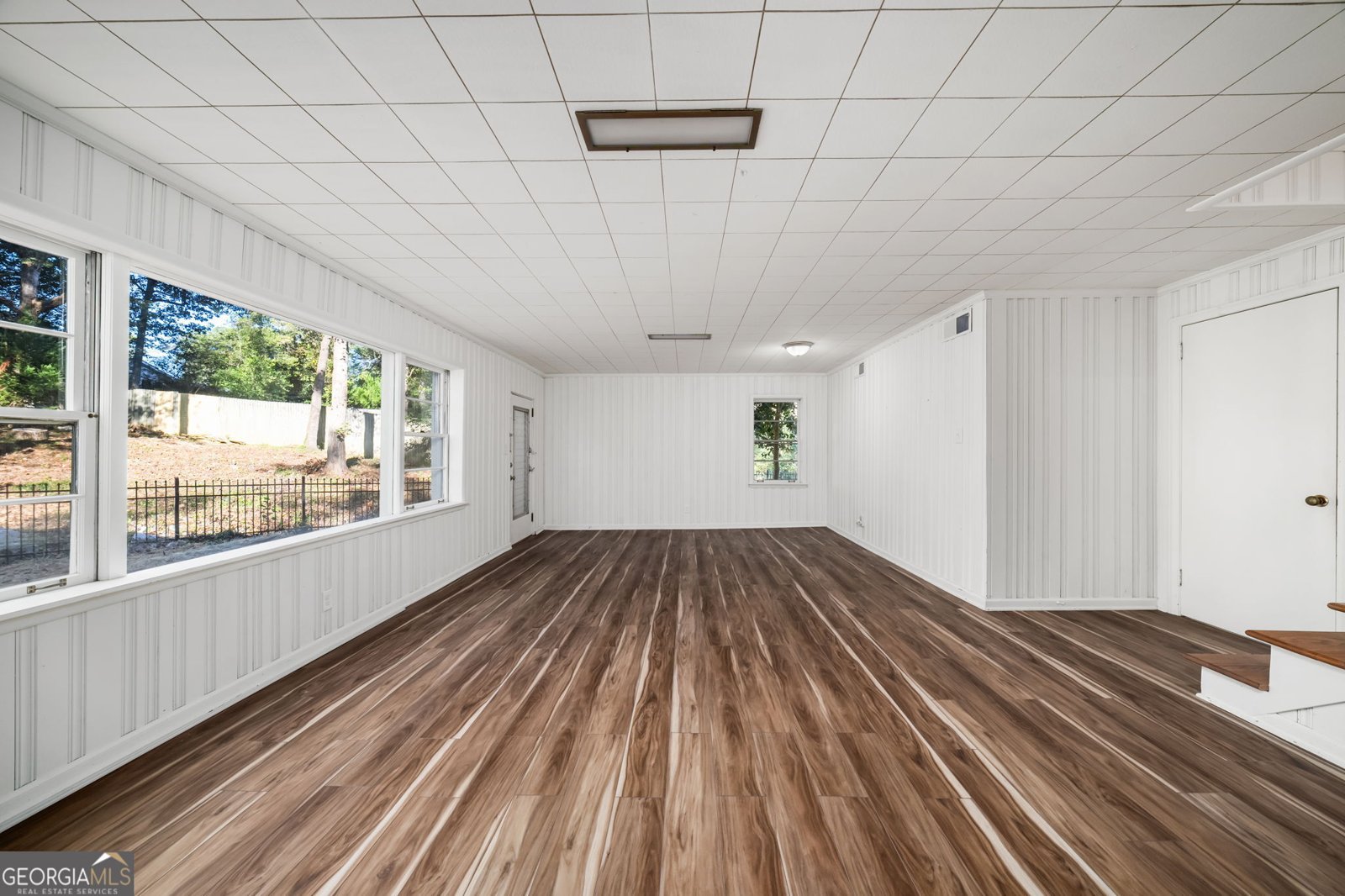 2222 Tanglewood Road Decatur - 42