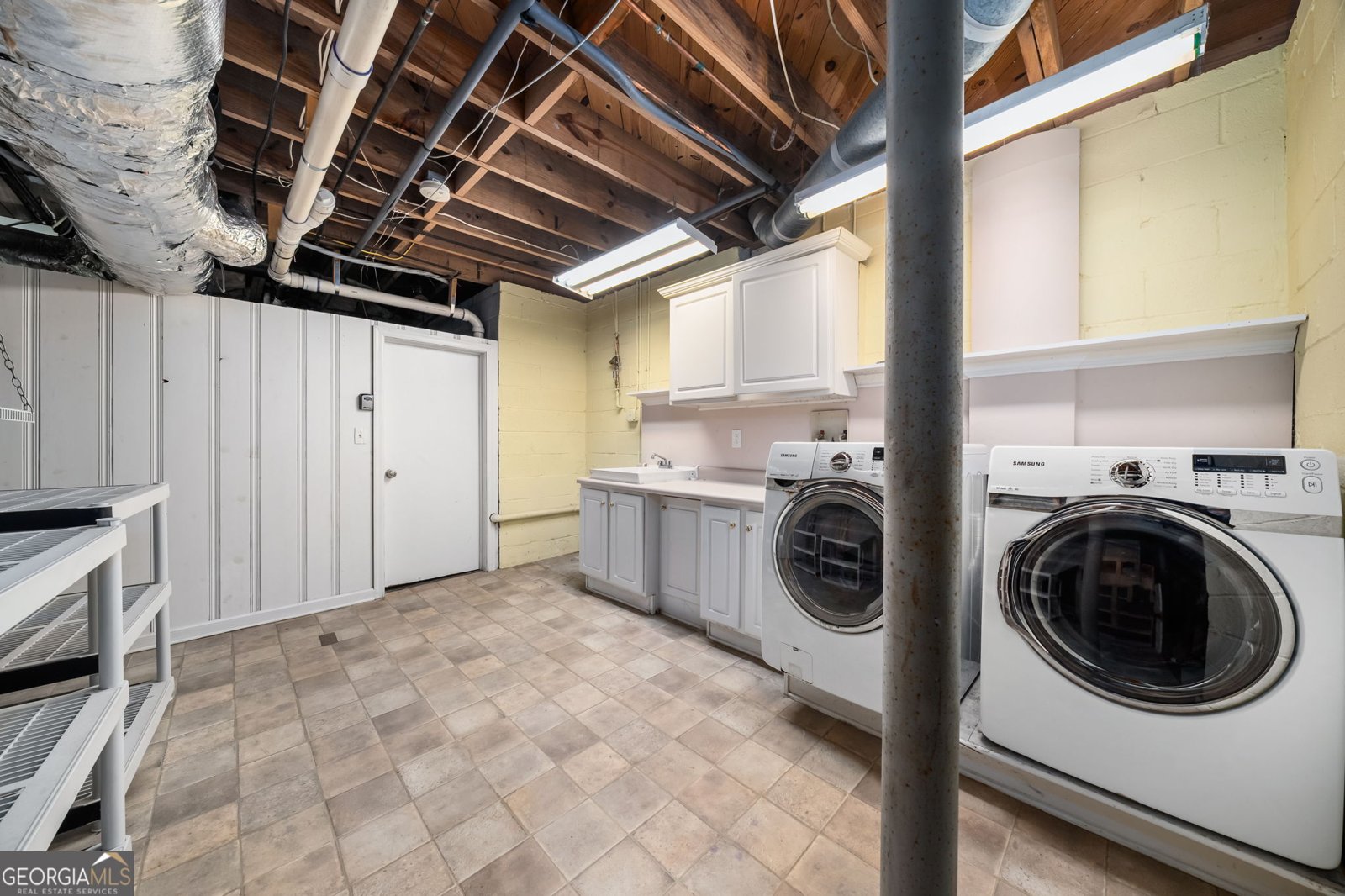 2222 Tanglewood Road Decatur - 43