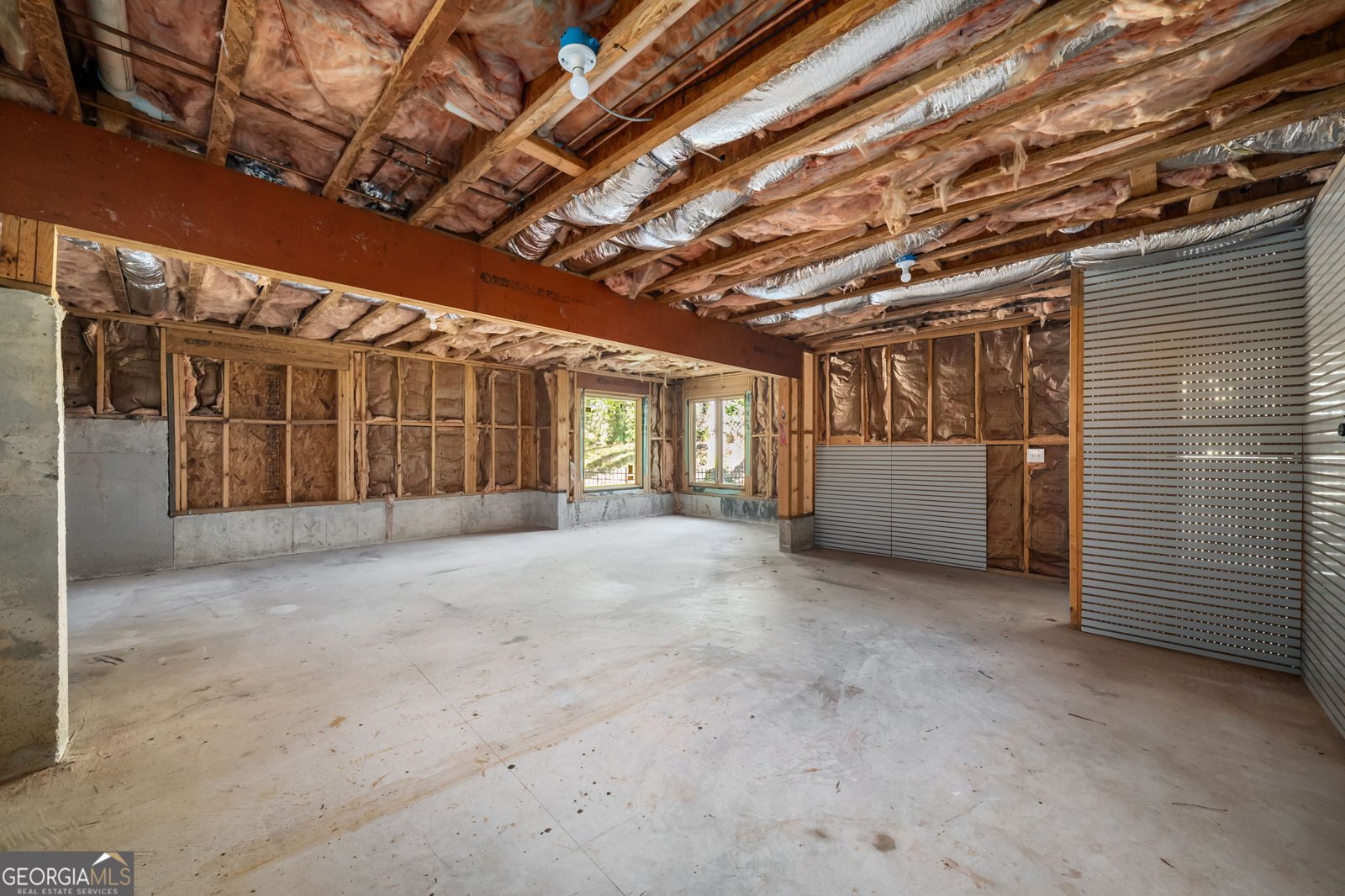 2222 Tanglewood Road Decatur - 45