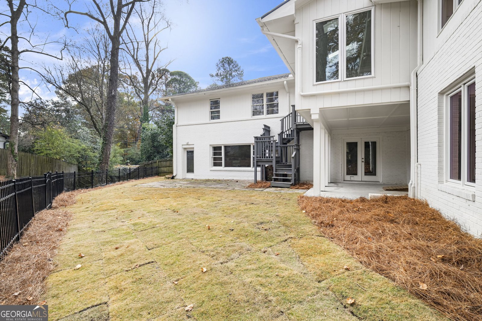 2222 Tanglewood Road Decatur - 48