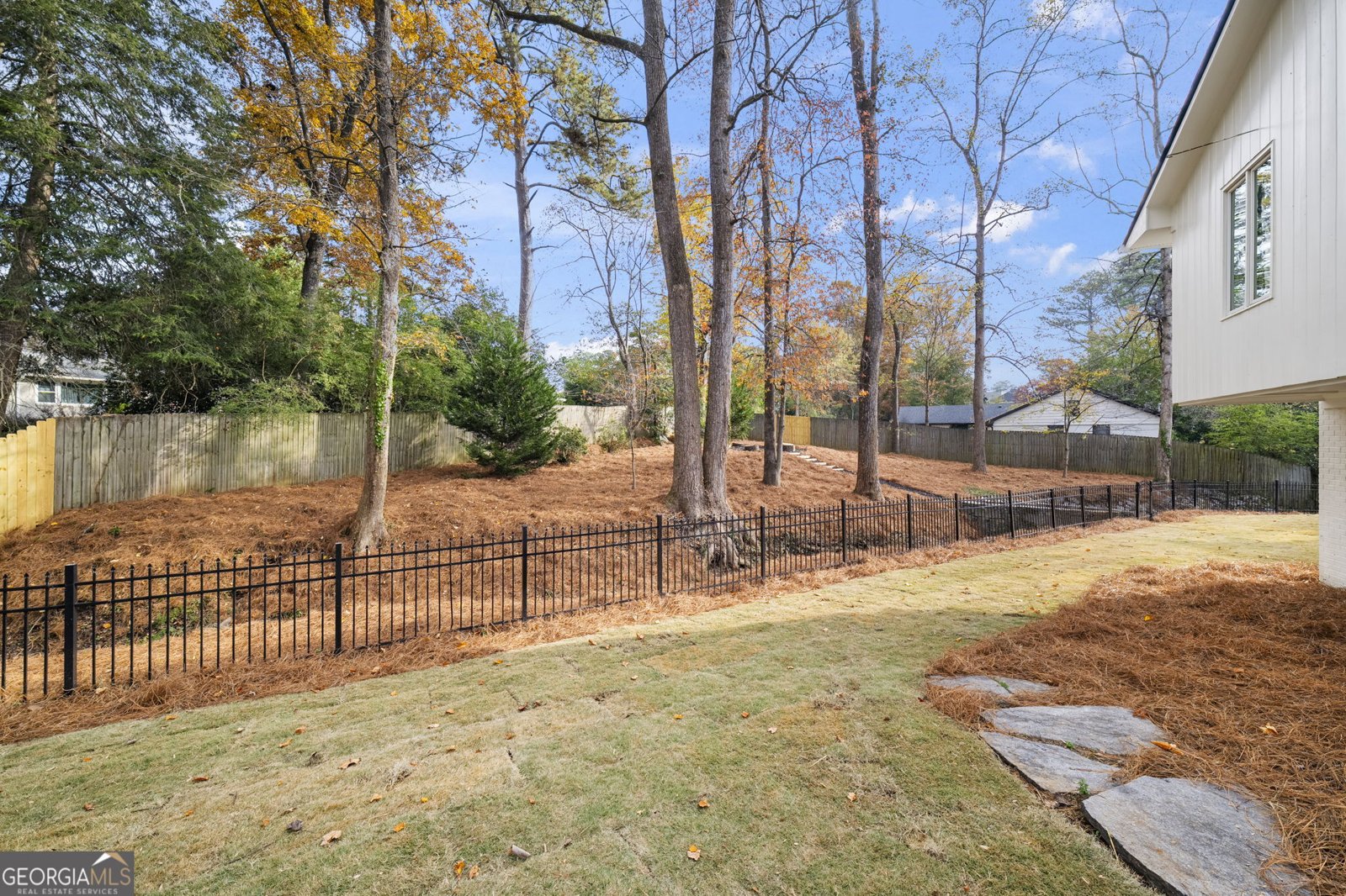 2222 Tanglewood Road Decatur - 50