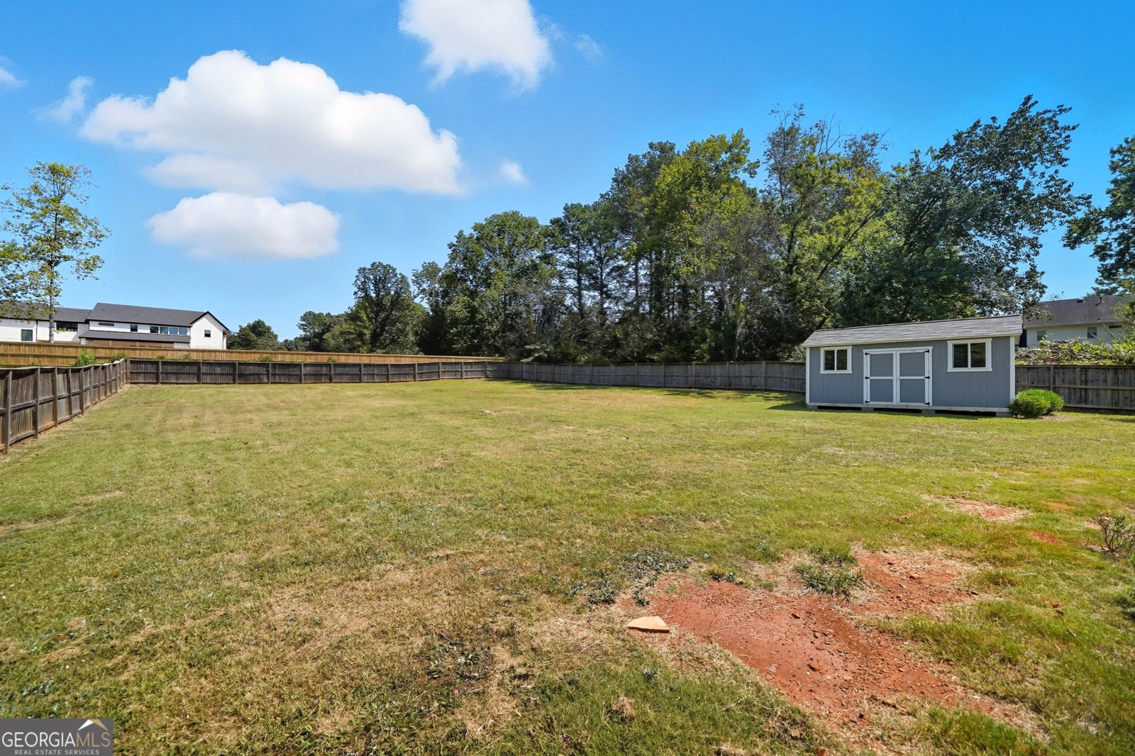 810 Eagle Crosssing Drive Lawrenceville - 15