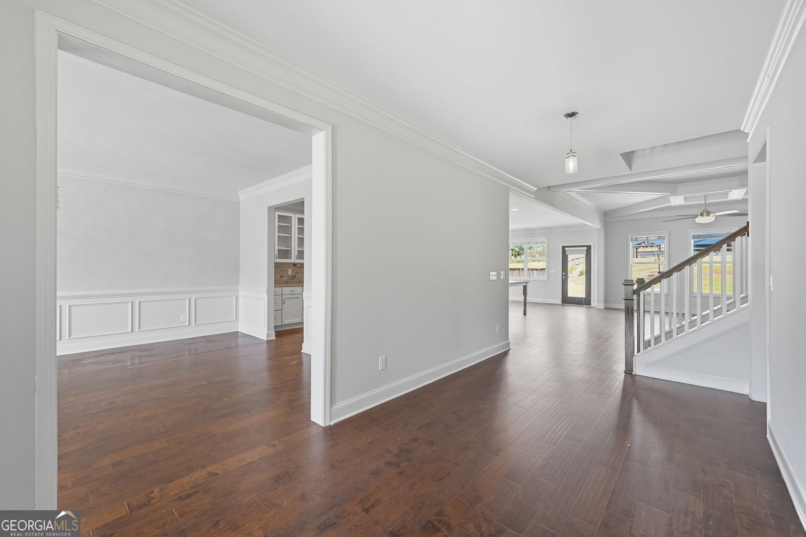 810 Eagle Crosssing Drive Lawrenceville - 19