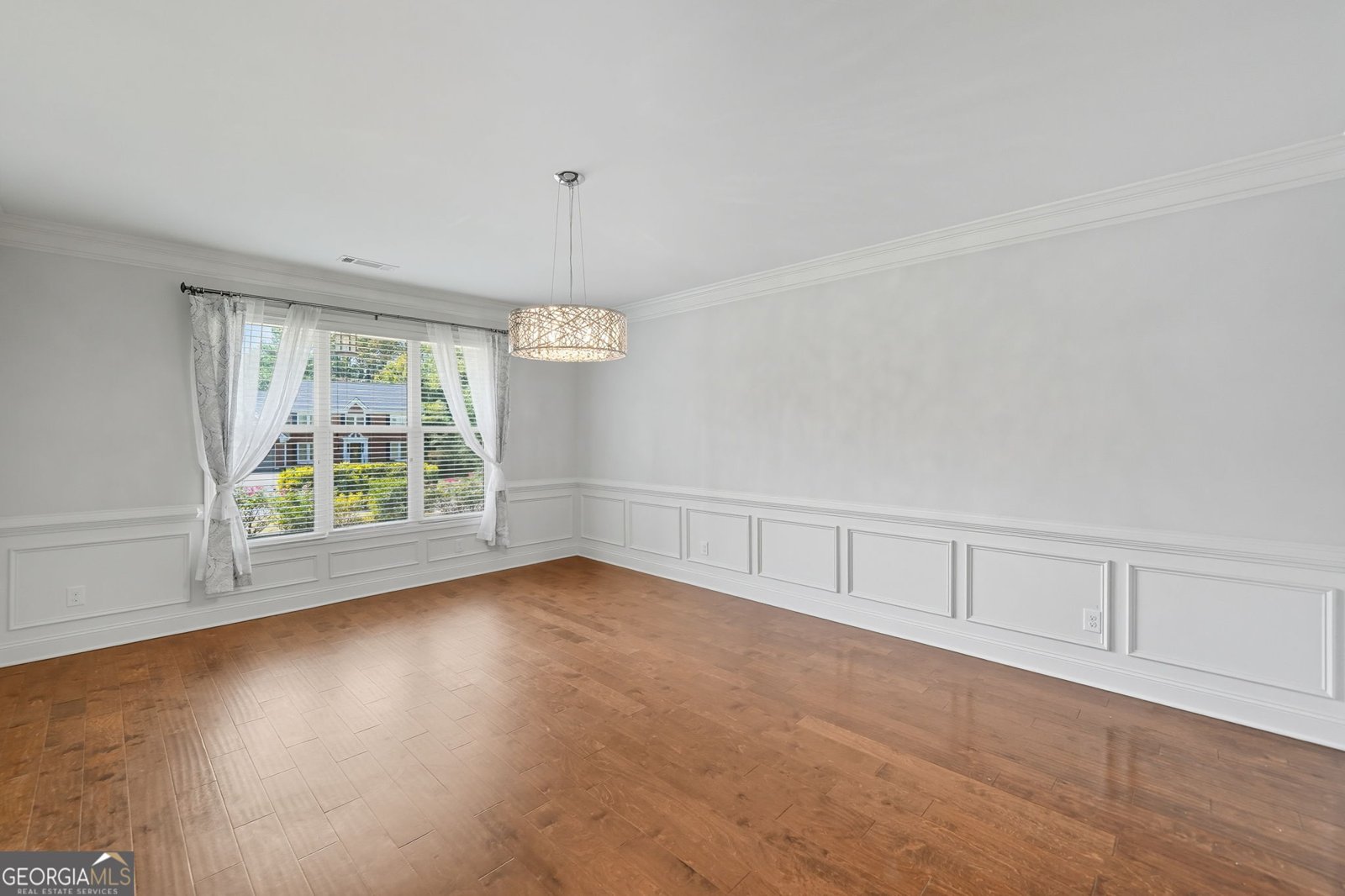 810 Eagle Crosssing Drive Lawrenceville - 20