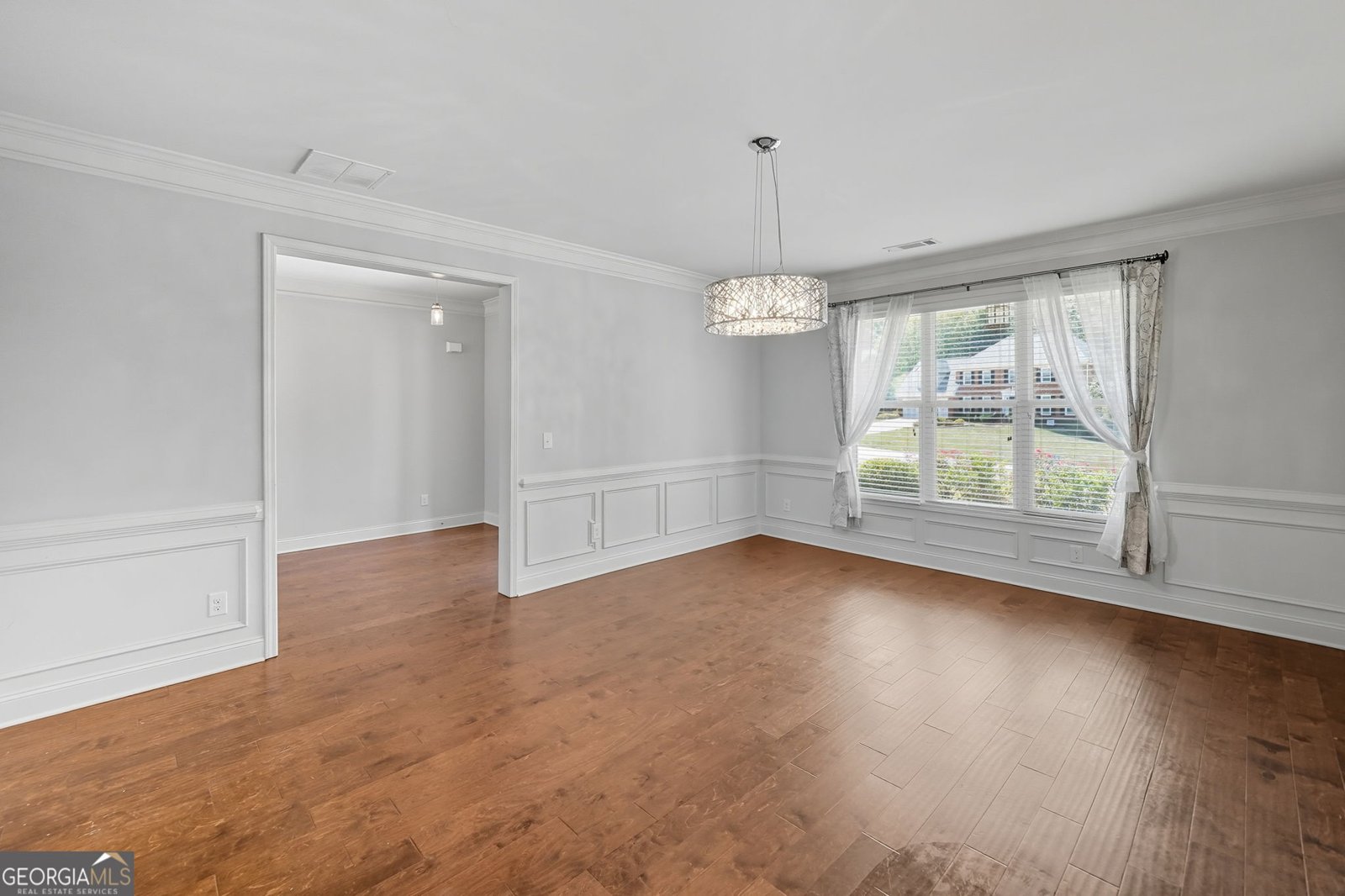 810 Eagle Crosssing Drive Lawrenceville - 21