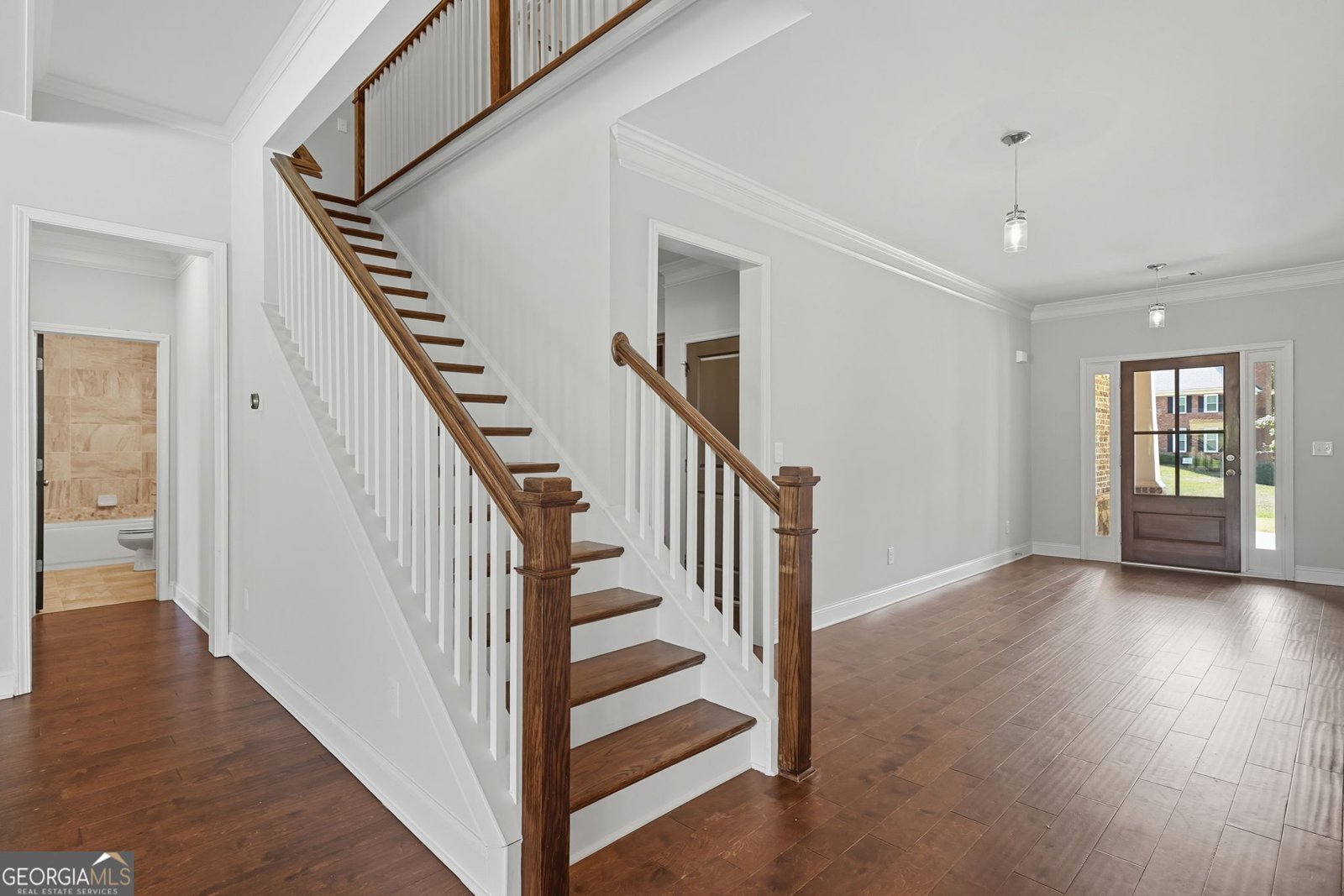 810 Eagle Crosssing Drive Lawrenceville - 25