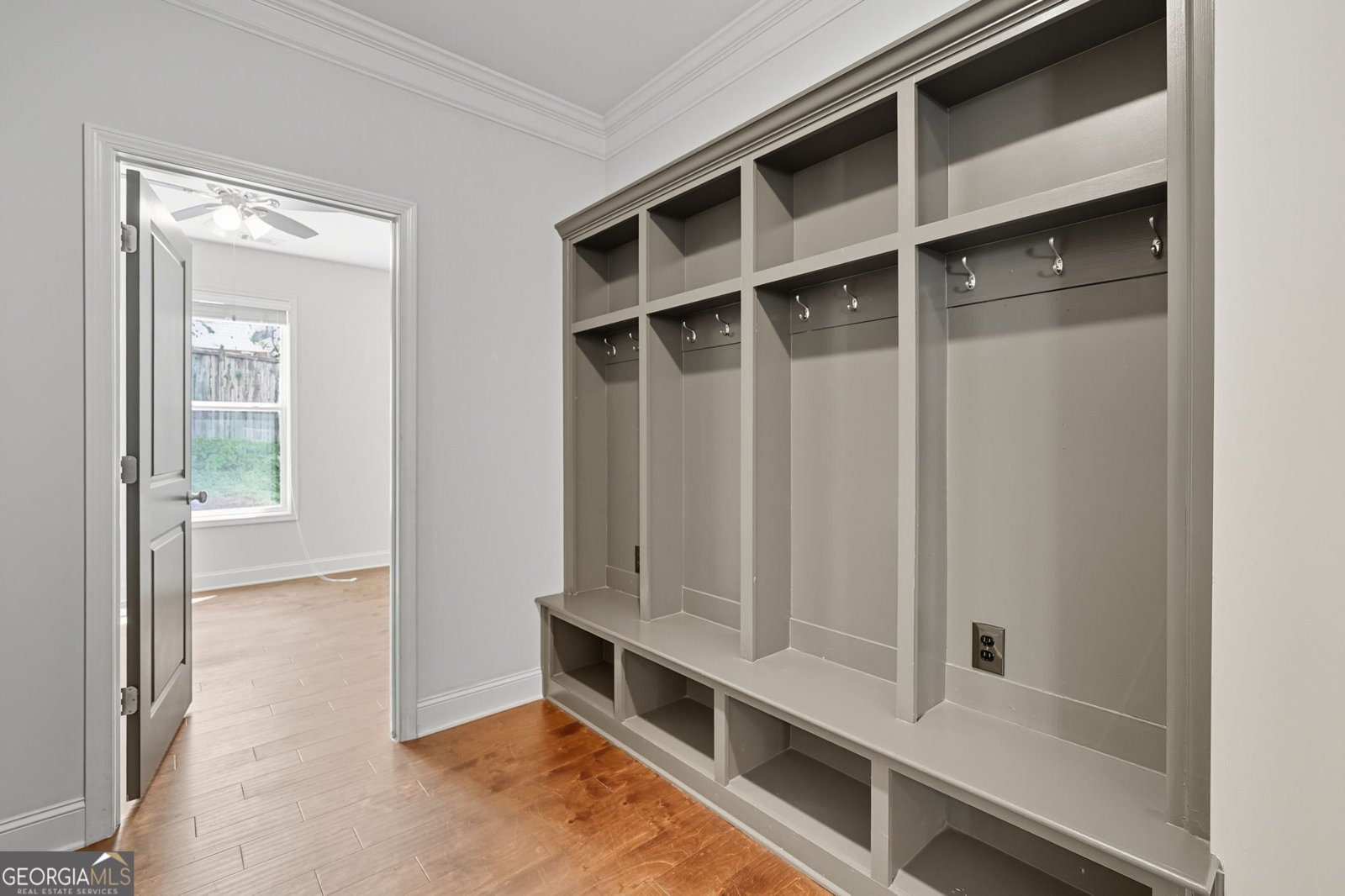 810 Eagle Crosssing Drive Lawrenceville - 26