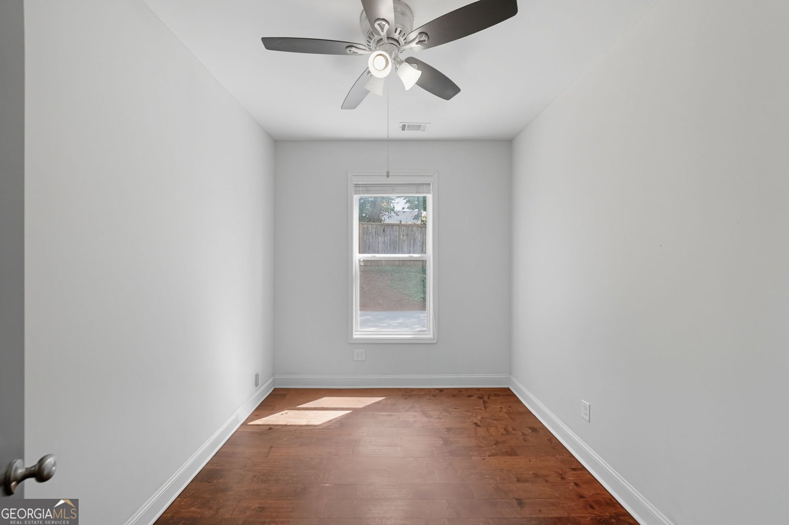 810 Eagle Crosssing Drive Lawrenceville - 27