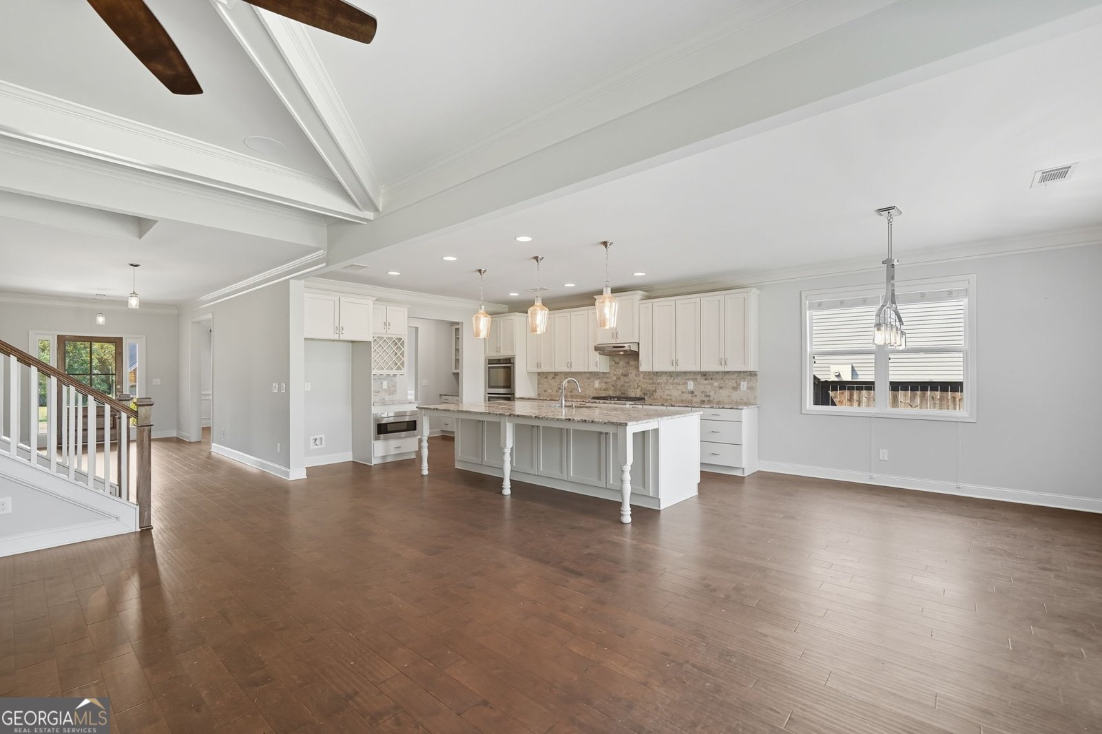 810 Eagle Crosssing Drive Lawrenceville - 31