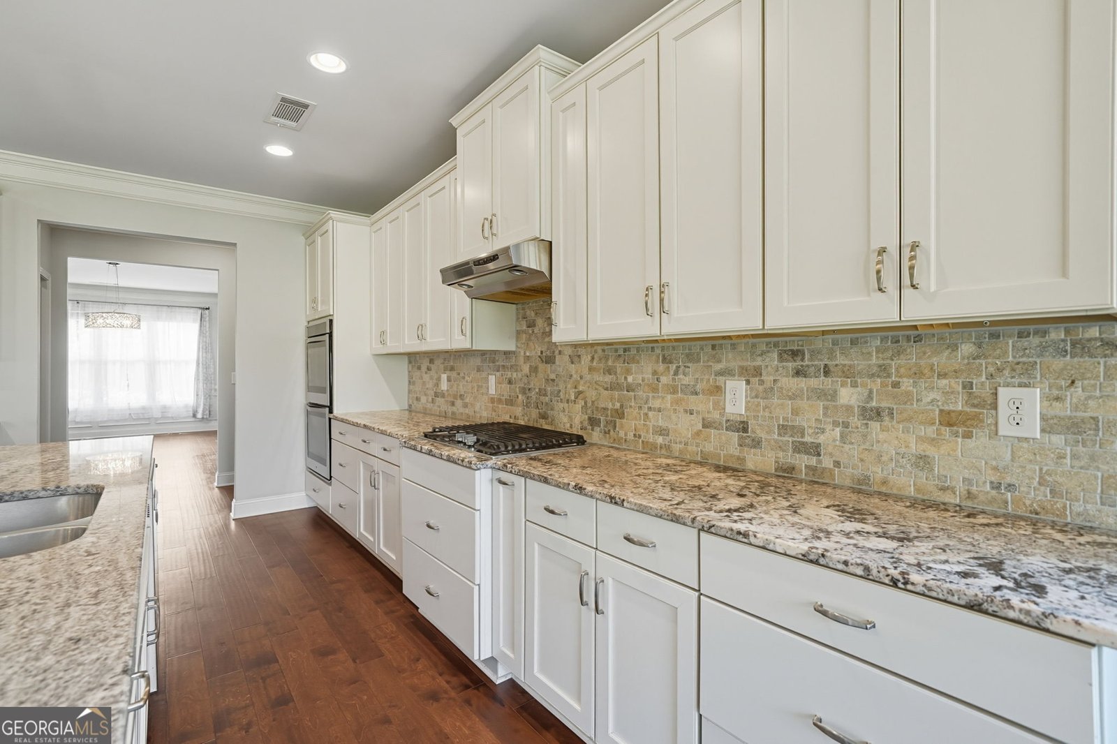 810 Eagle Crosssing Drive Lawrenceville - 34