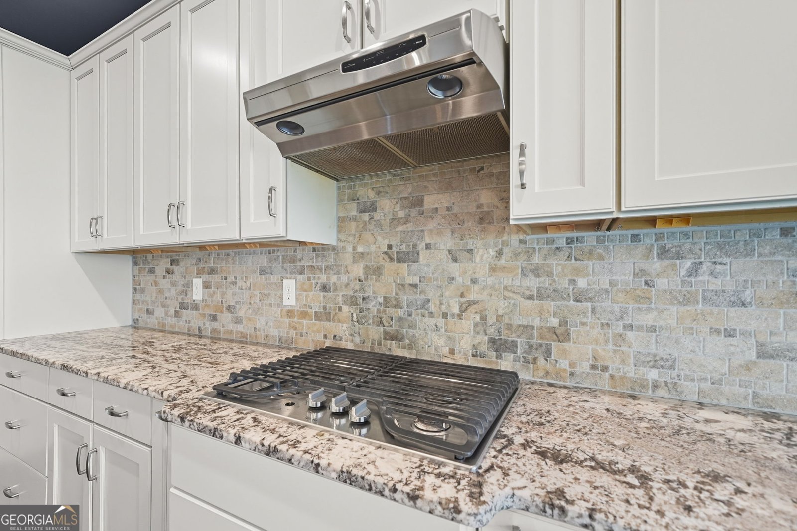 810 Eagle Crosssing Drive Lawrenceville - 35