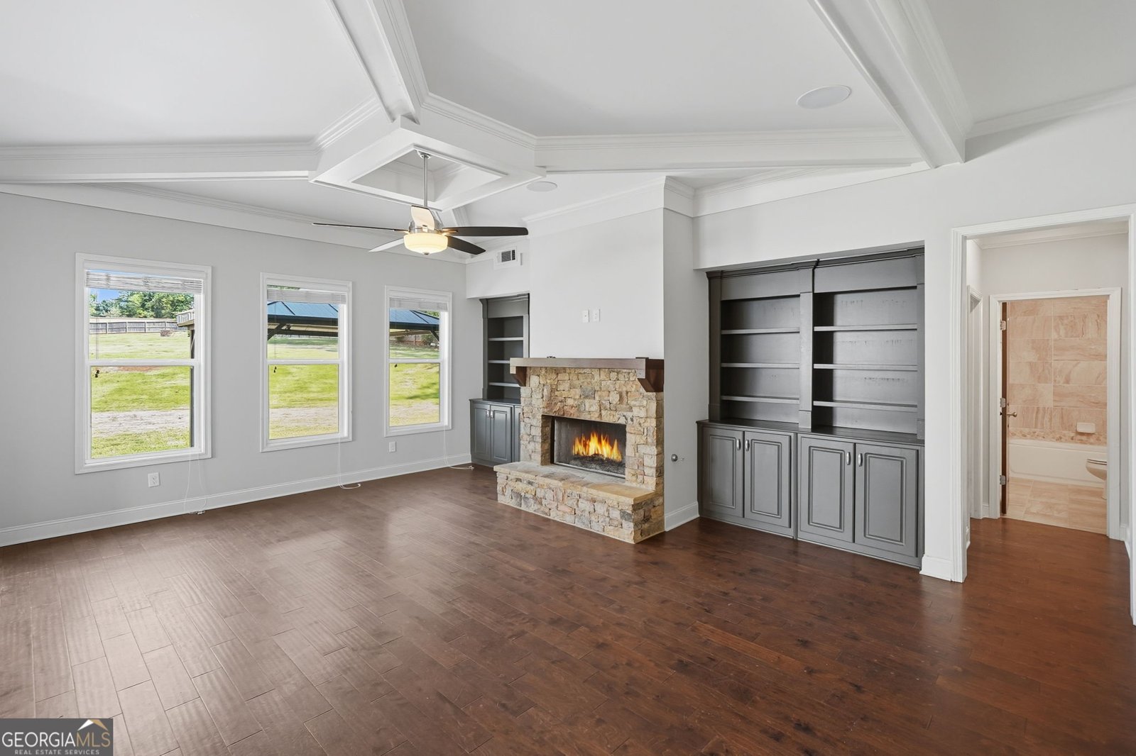 810 Eagle Crosssing Drive Lawrenceville - 36