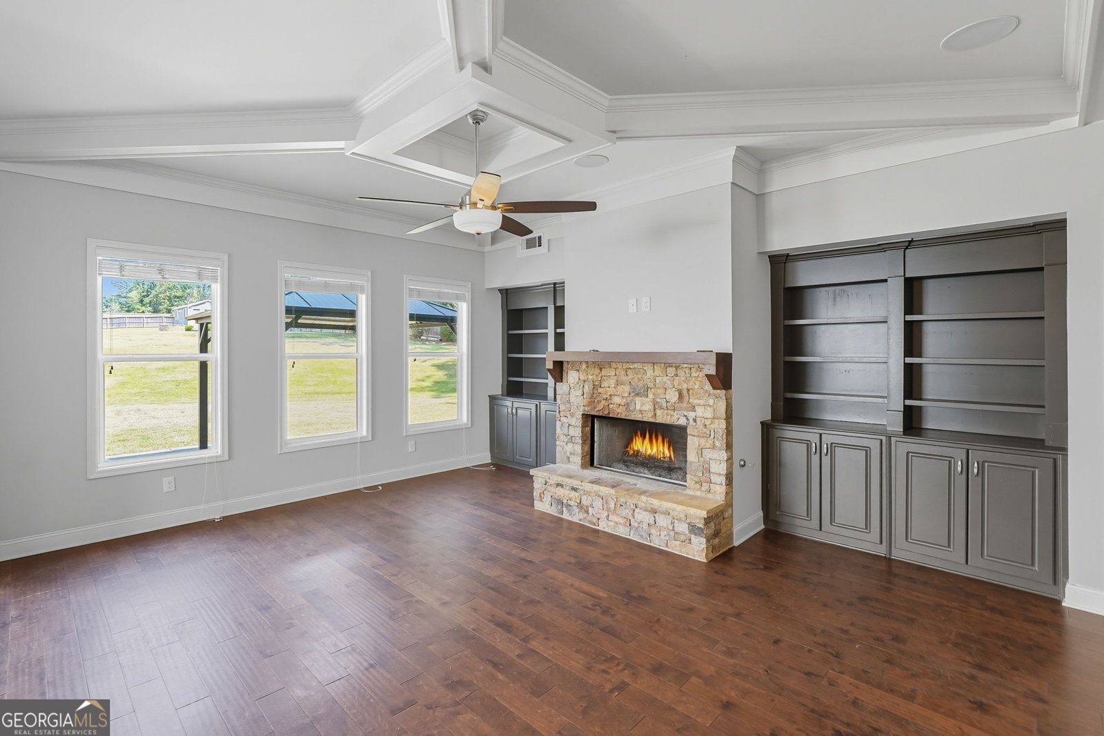 810 Eagle Crosssing Drive Lawrenceville - 37