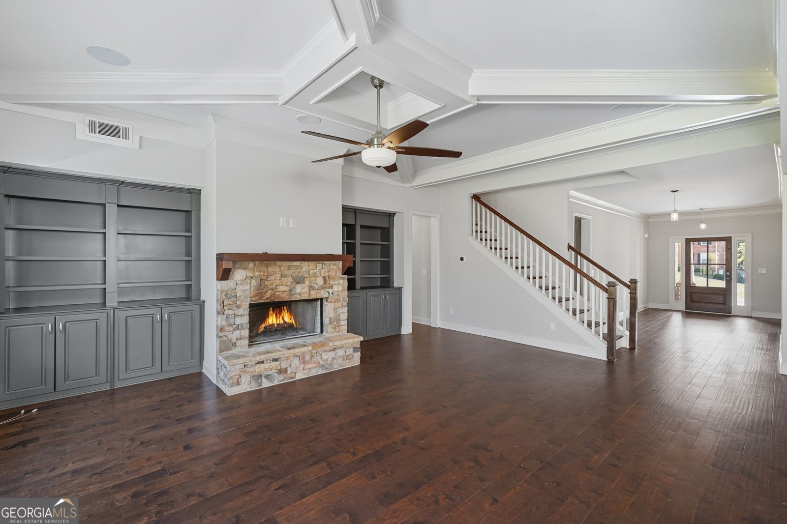 810 Eagle Crosssing Drive Lawrenceville - 39