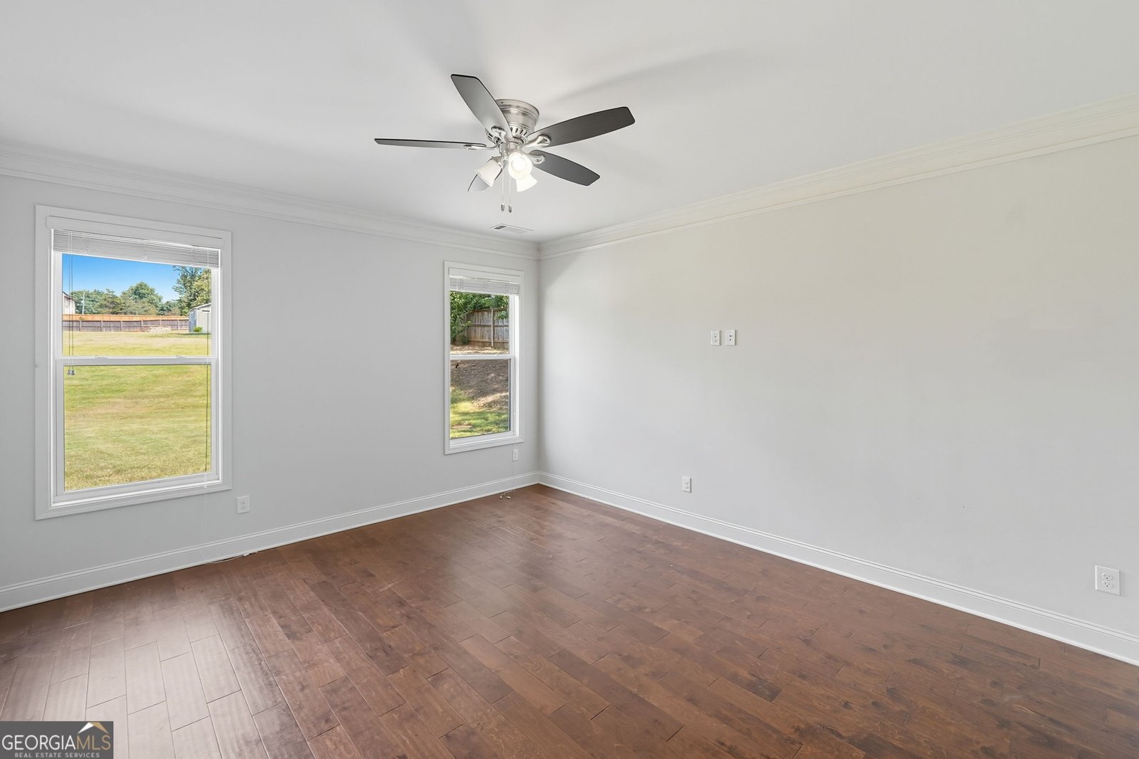 810 Eagle Crosssing Drive Lawrenceville - 41