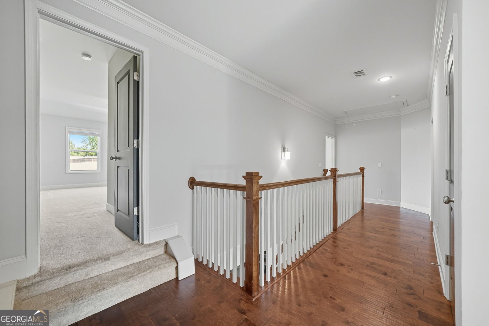 810 Eagle Crosssing Drive Lawrenceville - 42