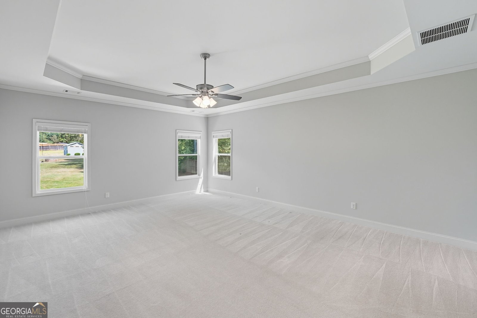 810 Eagle Crosssing Drive Lawrenceville - 43