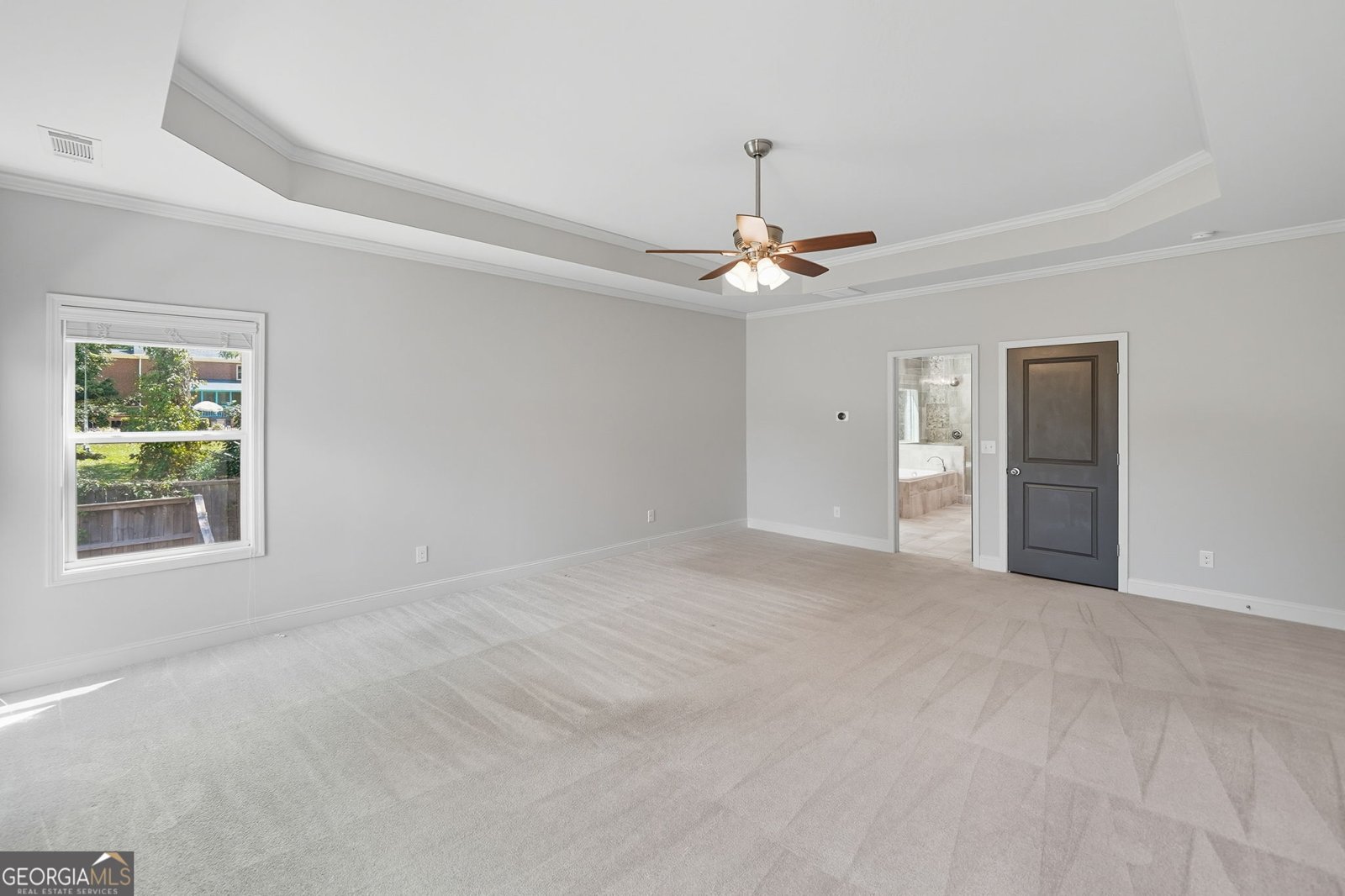 810 Eagle Crosssing Drive Lawrenceville - 44