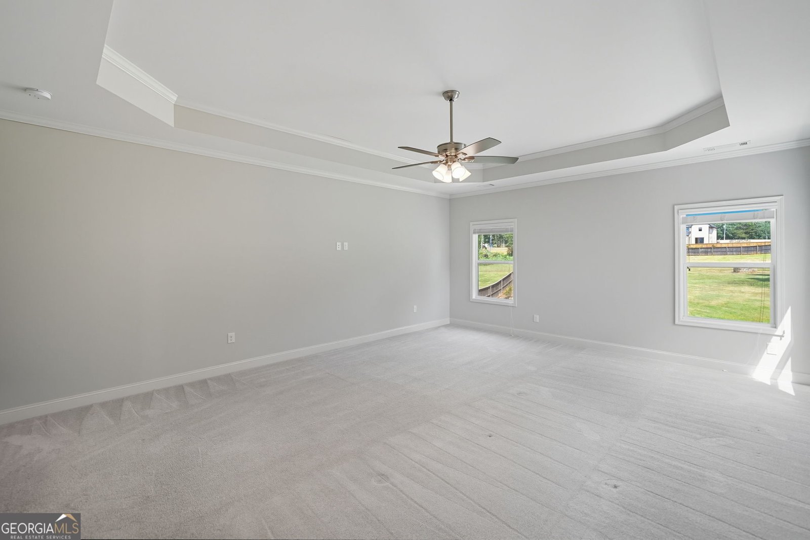 810 Eagle Crosssing Drive Lawrenceville - 45