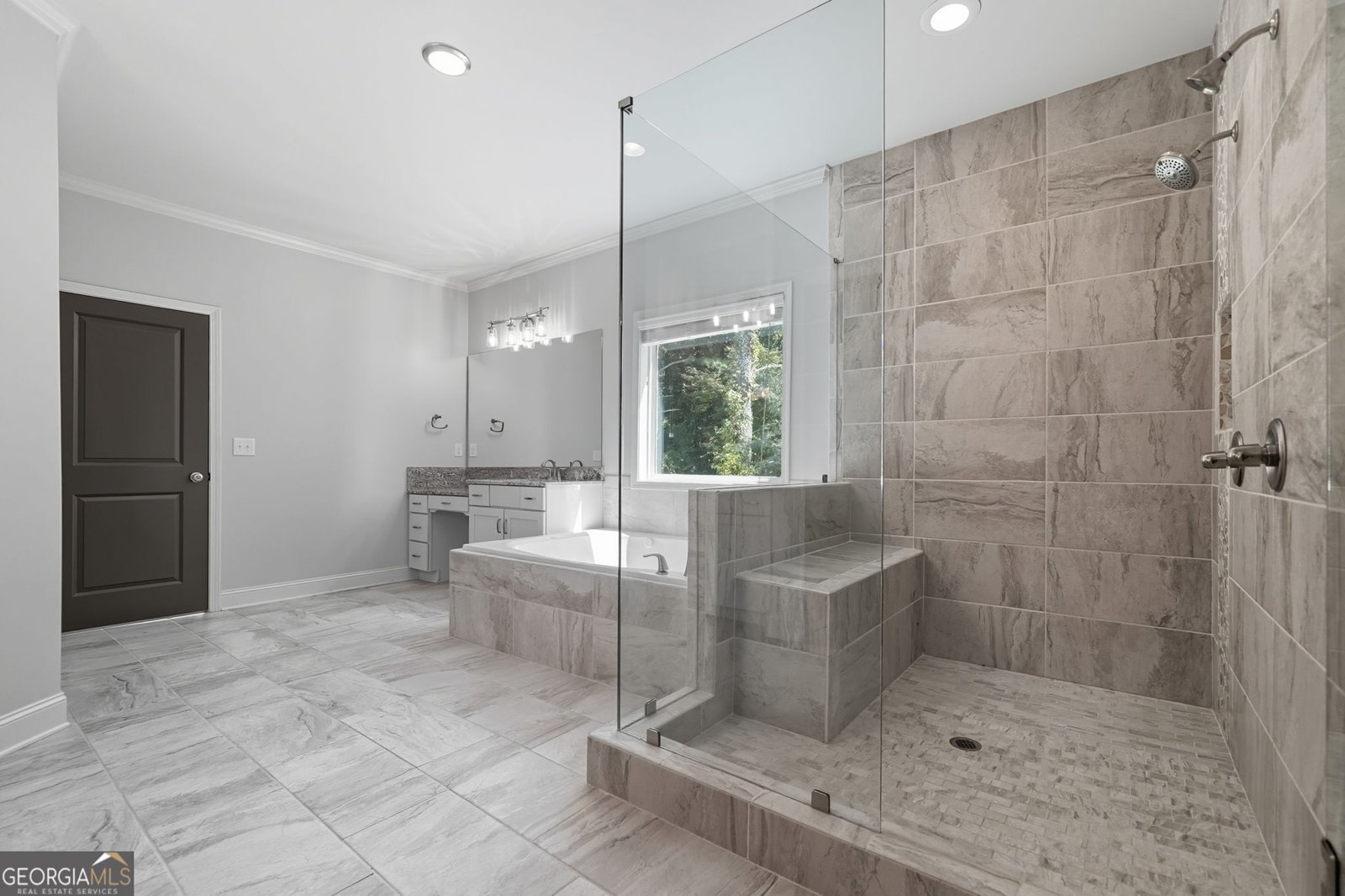 810 Eagle Crosssing Drive Lawrenceville - 50