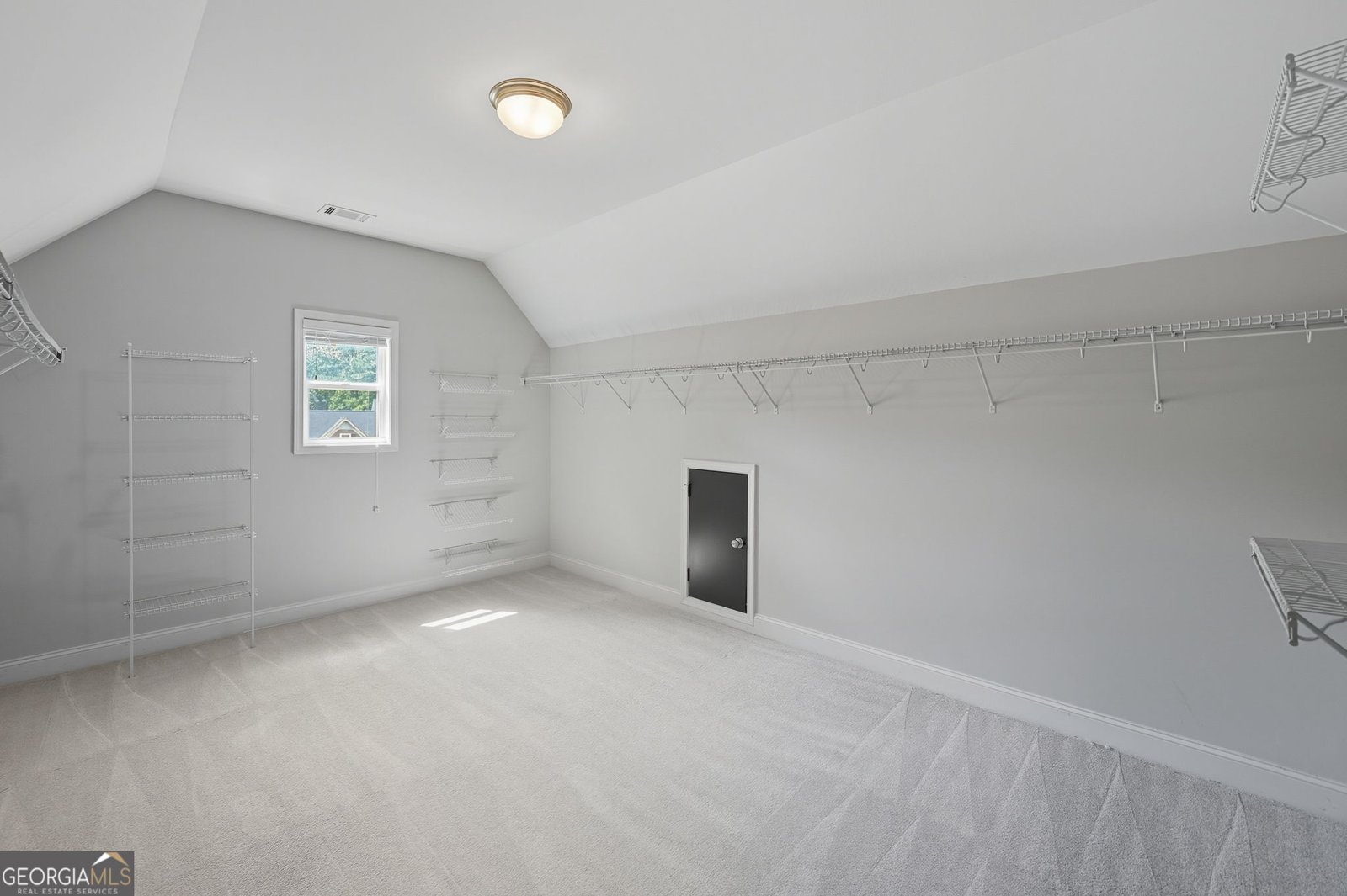 810 Eagle Crosssing Drive Lawrenceville - 51