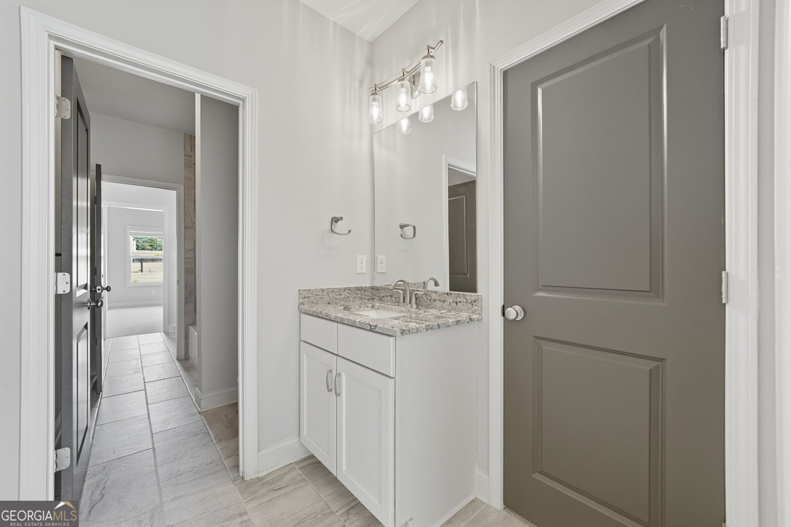 810 Eagle Crosssing Drive Lawrenceville - 54