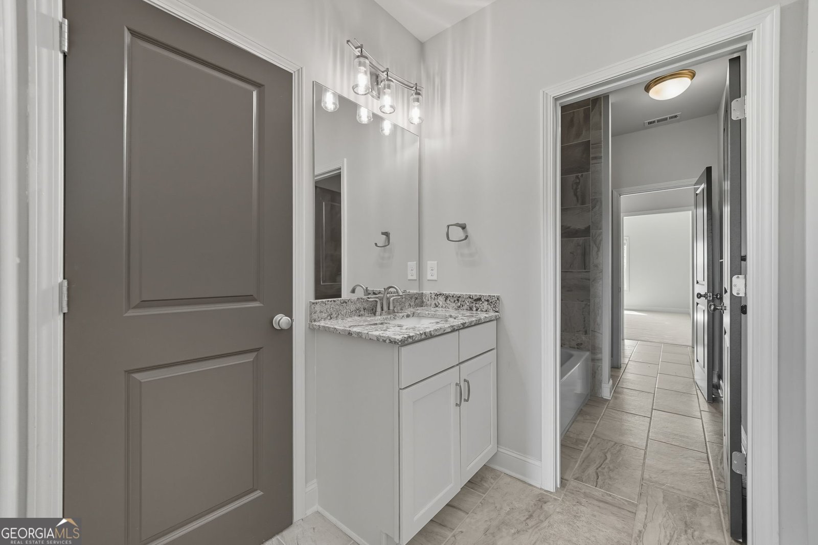 810 Eagle Crosssing Drive Lawrenceville - 56