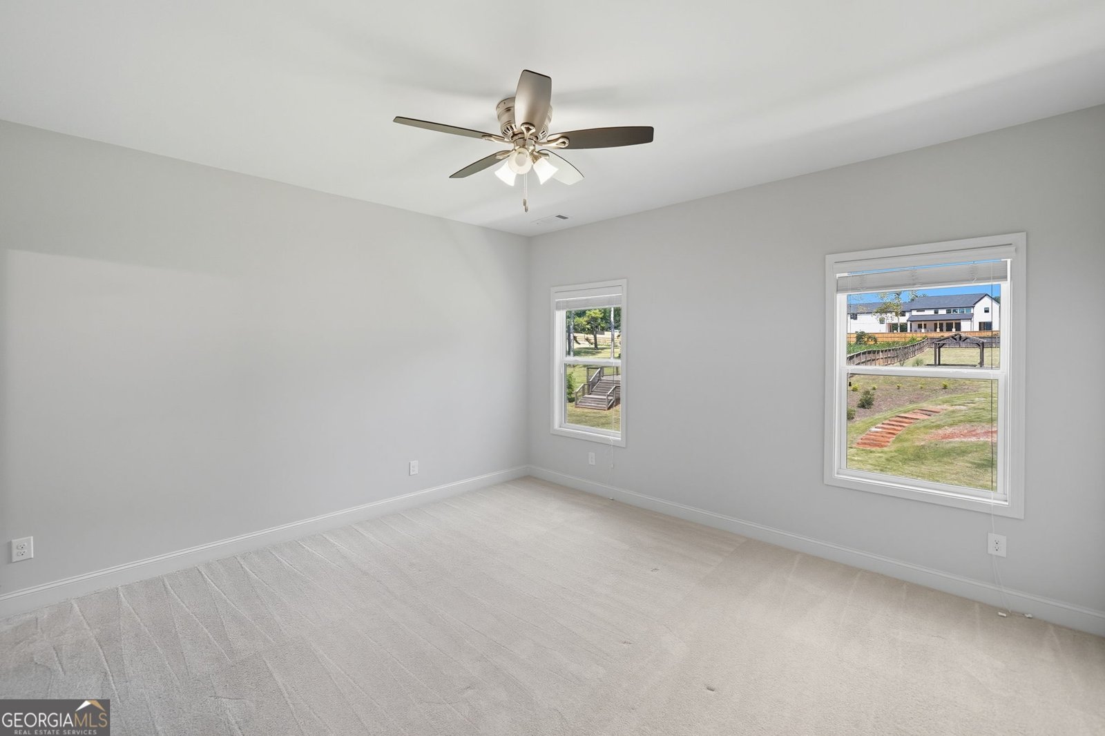 810 Eagle Crosssing Drive Lawrenceville - 57