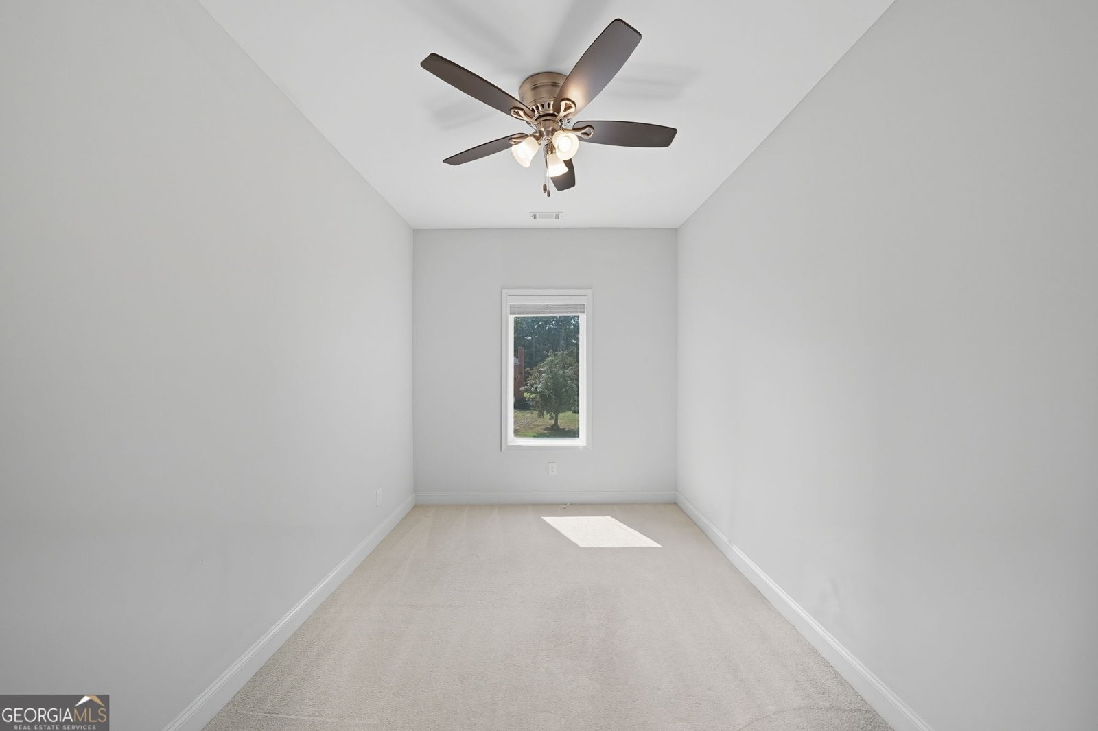 810 Eagle Crosssing Drive Lawrenceville - 58