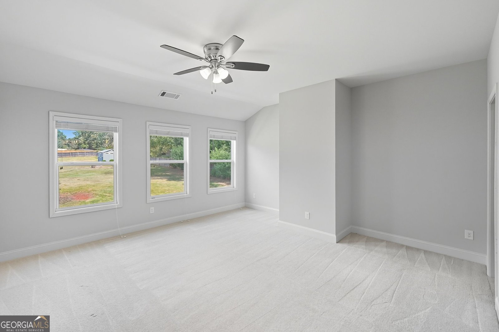 810 Eagle Crosssing Drive Lawrenceville - 59