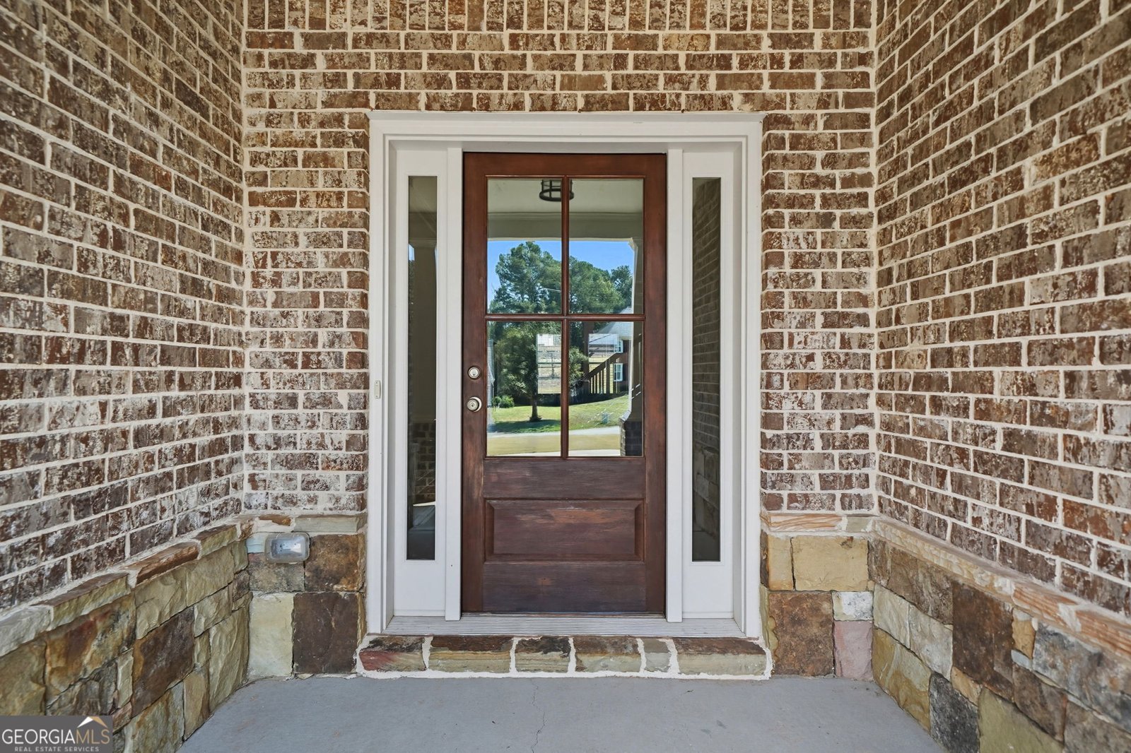 810 Eagle Crosssing Drive Lawrenceville - 6