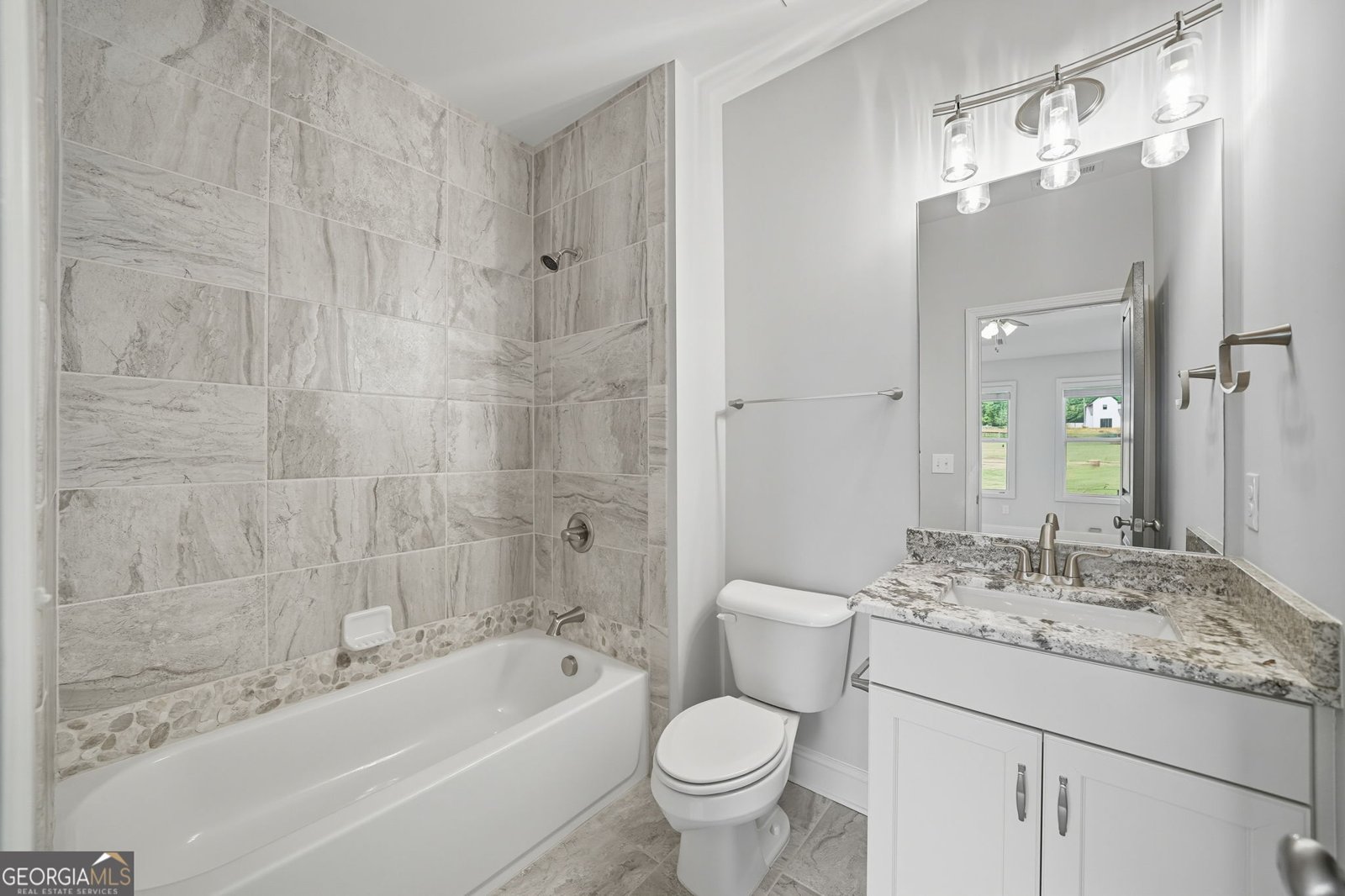 810 Eagle Crosssing Drive Lawrenceville - 61