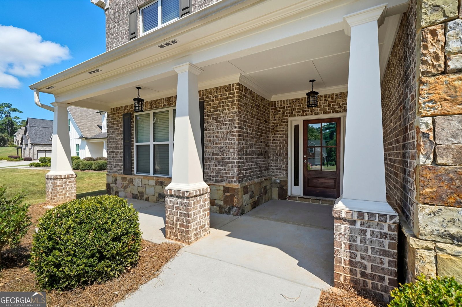 810 Eagle Crosssing Drive Lawrenceville - 7