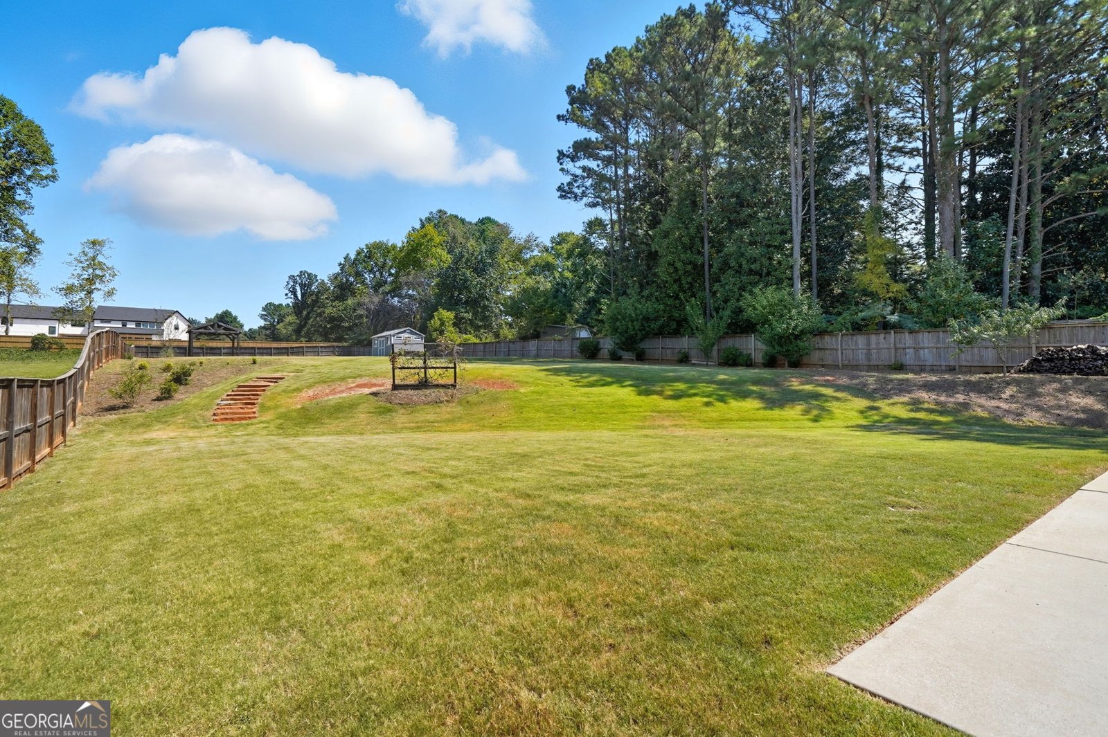 810 Eagle Crosssing Drive Lawrenceville - 9