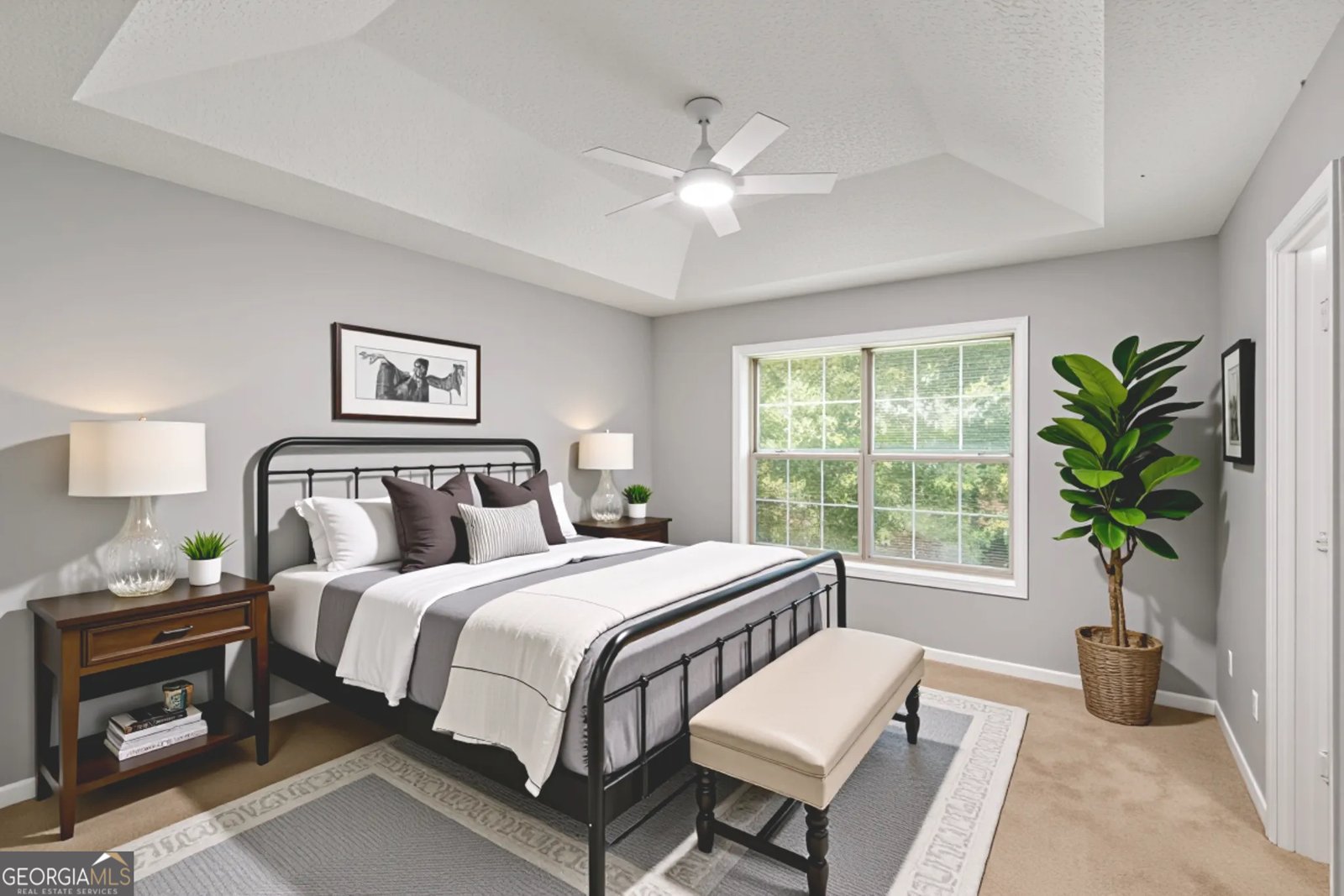 402 Leslie Court McDonough - 12