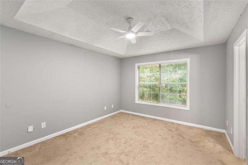 402 Leslie Court McDonough - 13