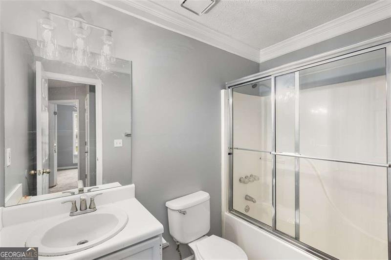 402 Leslie Court McDonough - 15