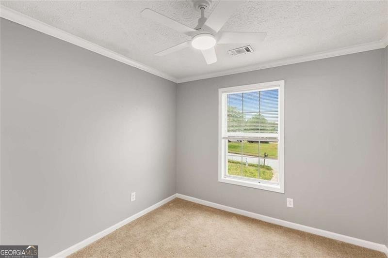 402 Leslie Court McDonough - 16