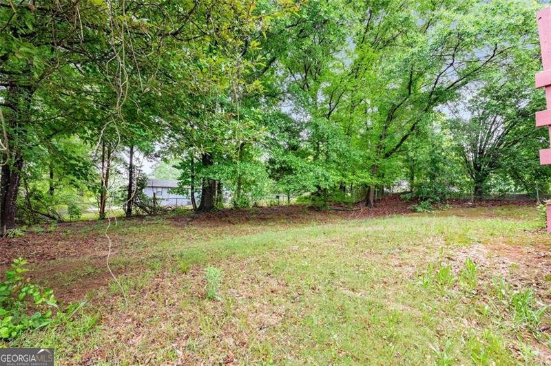 402 Leslie Court McDonough - 20