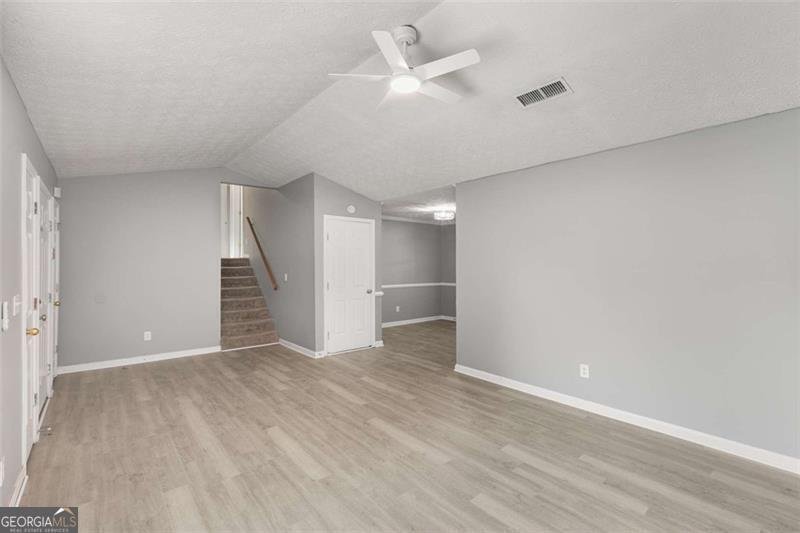 402 Leslie Court McDonough - 6