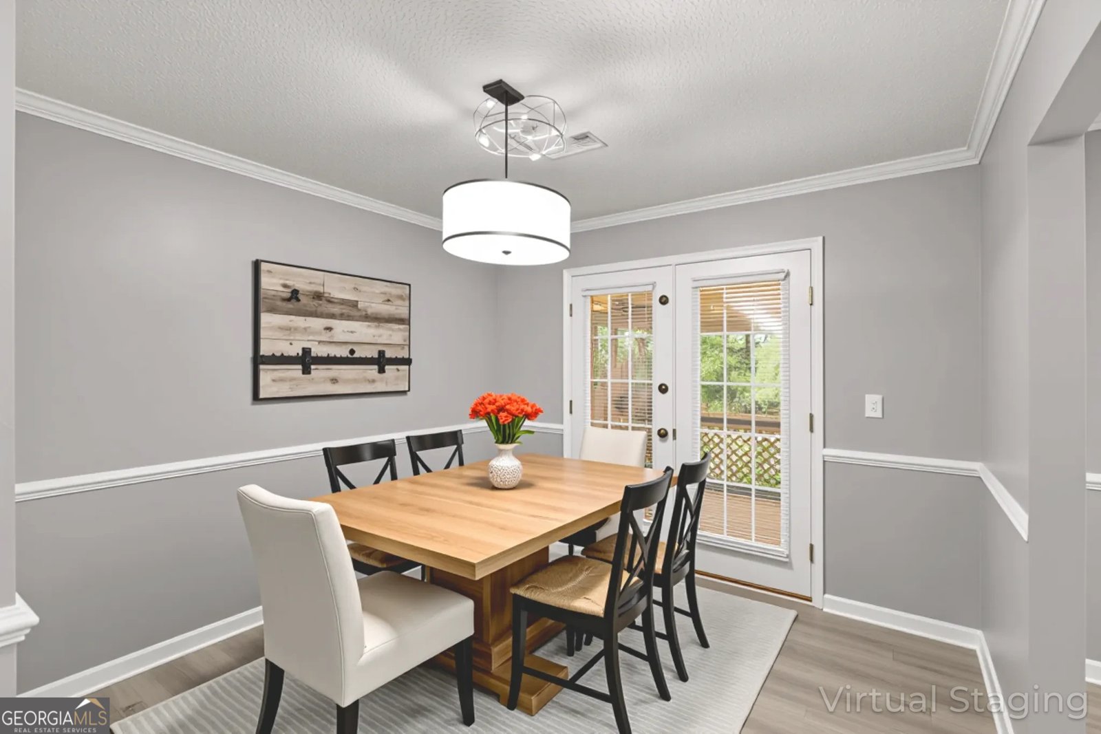 402 Leslie Court McDonough - 8