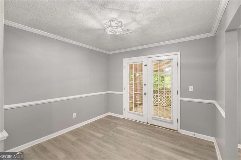 402 Leslie Court McDonough - 9