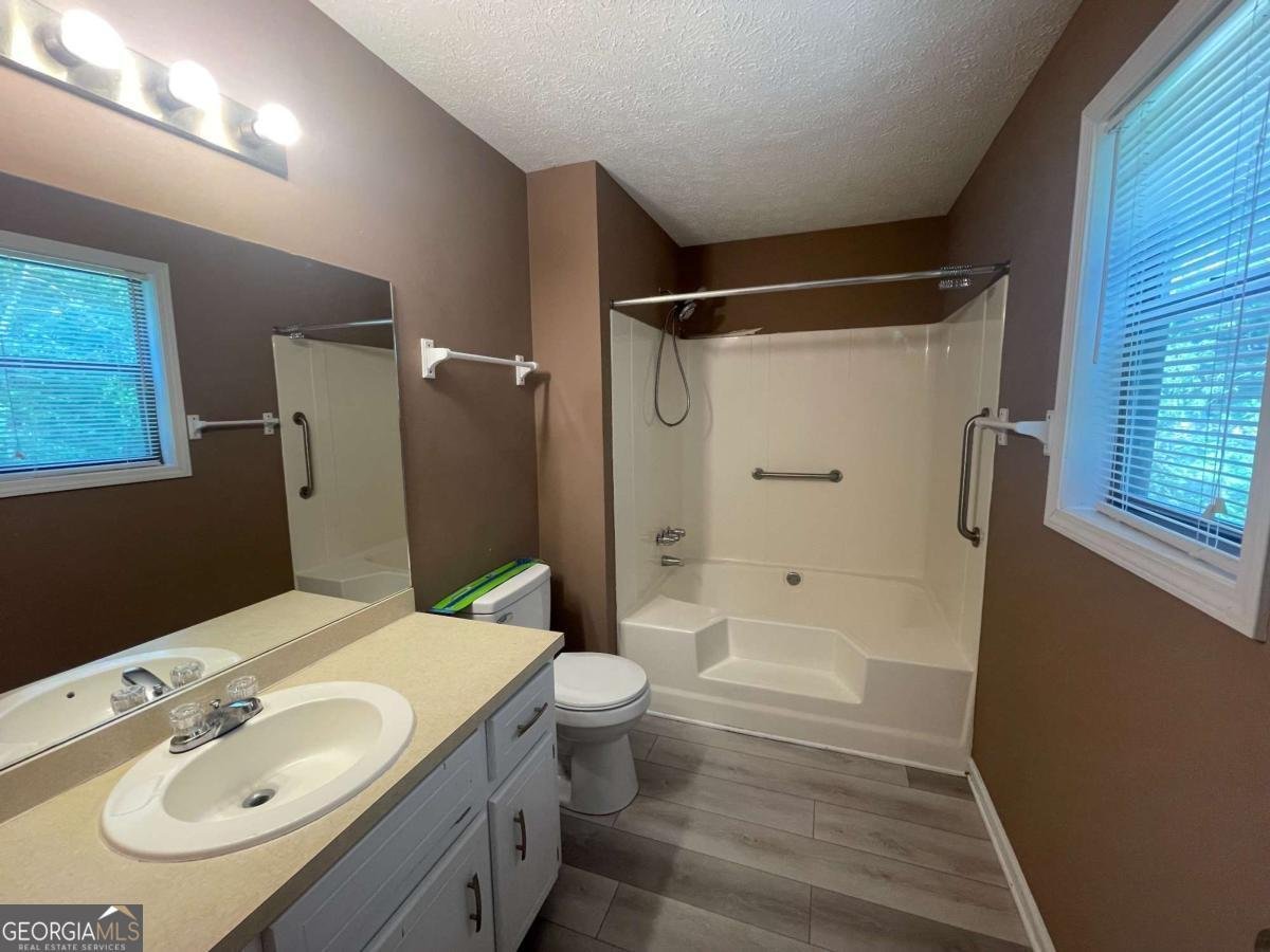 104 ROSE COTTAGE Lane Woodstock - 10