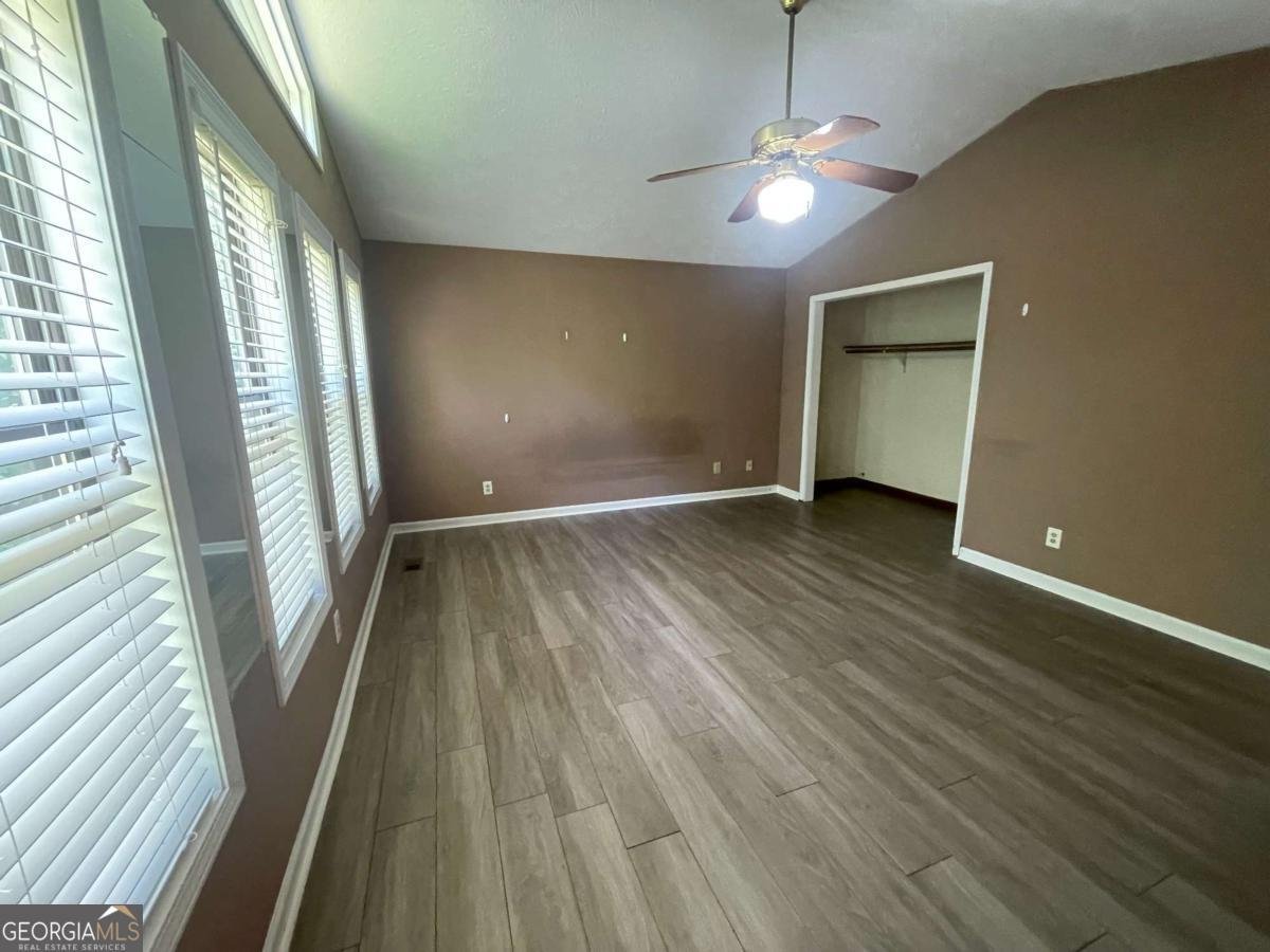 104 ROSE COTTAGE Lane Woodstock - 11